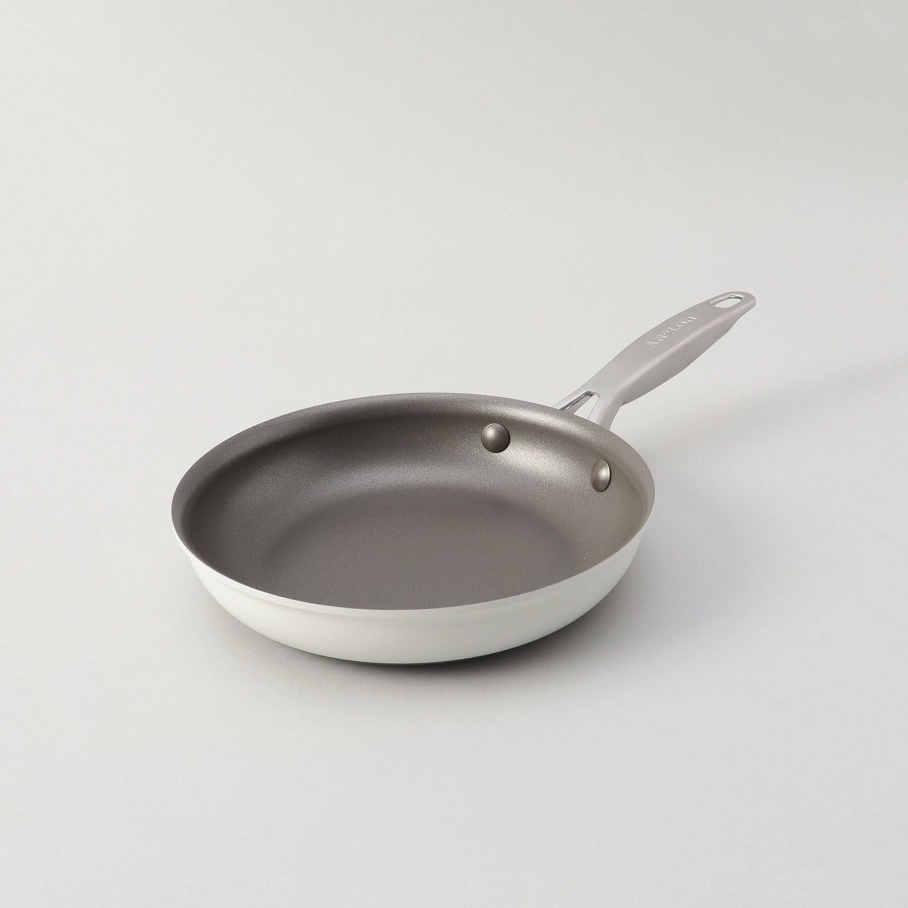 212 KITCHEN STORE「アナロンアチーブ20cm フライパン ＜MEYER マイヤー＞」|食器・キッチングッズ|