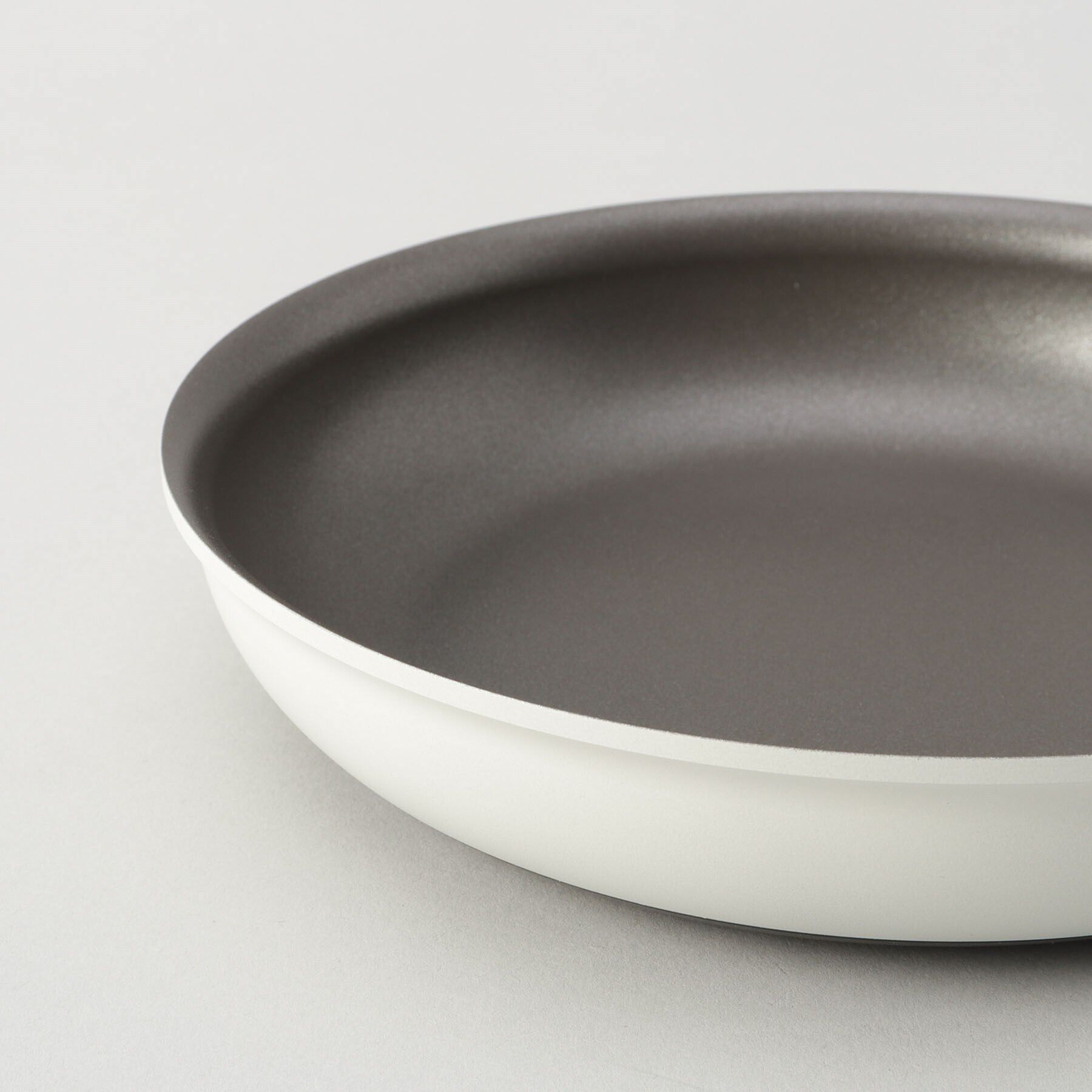 212 KITCHEN STORE「アナロンアチーブ20cm フライパン ＜MEYER マイヤー＞」|食器・キッチングッズ|