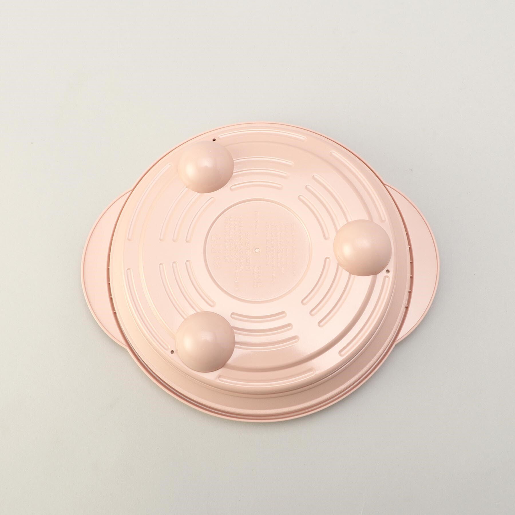 212 KITCHEN STORE「レンジメート プロ PK」|食器・キッチングッズ|