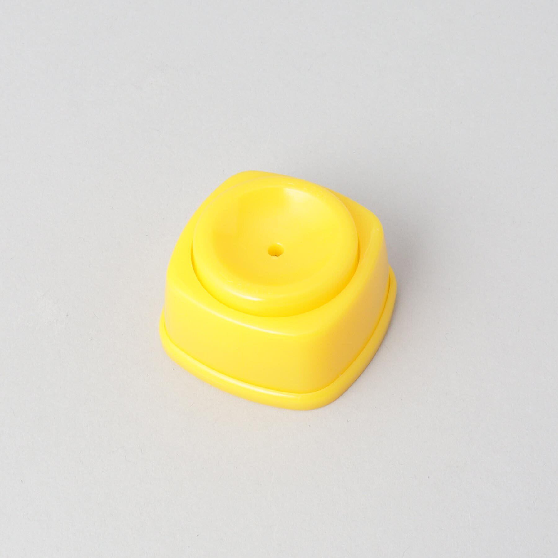 212 KITCHEN STORE「Simple Use 卵のからむき上手」|食器・キッチングッズ|その他