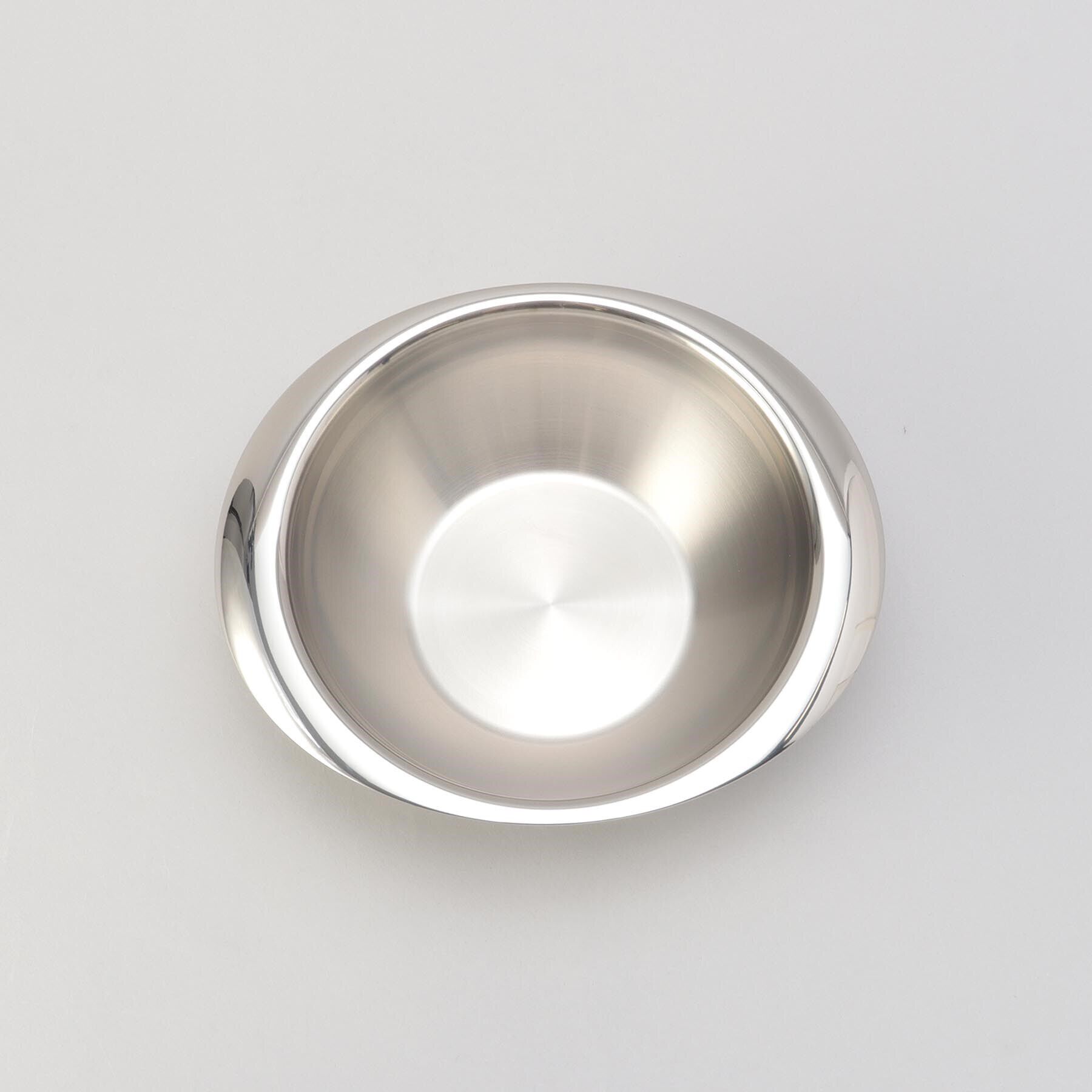 212 KITCHEN STORE「NEW PAN 20CM ガラス蓋タオル付き ＜MEYER マイヤー＞」|食器・キッチングッズ|