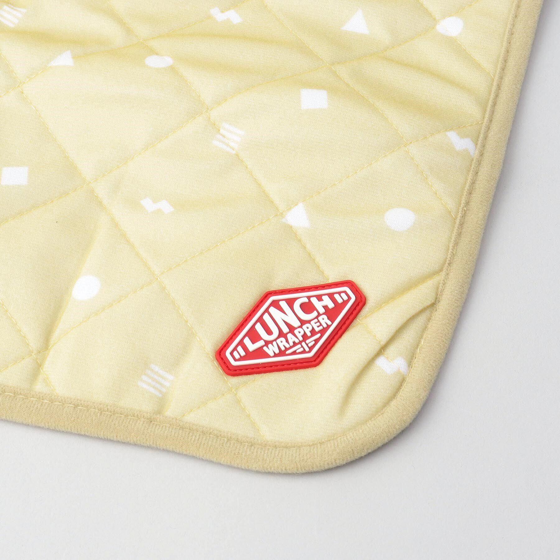 212 KITCHEN STORE「DSK.pig ランチラッパー YE」|食器・キッチングッズ|