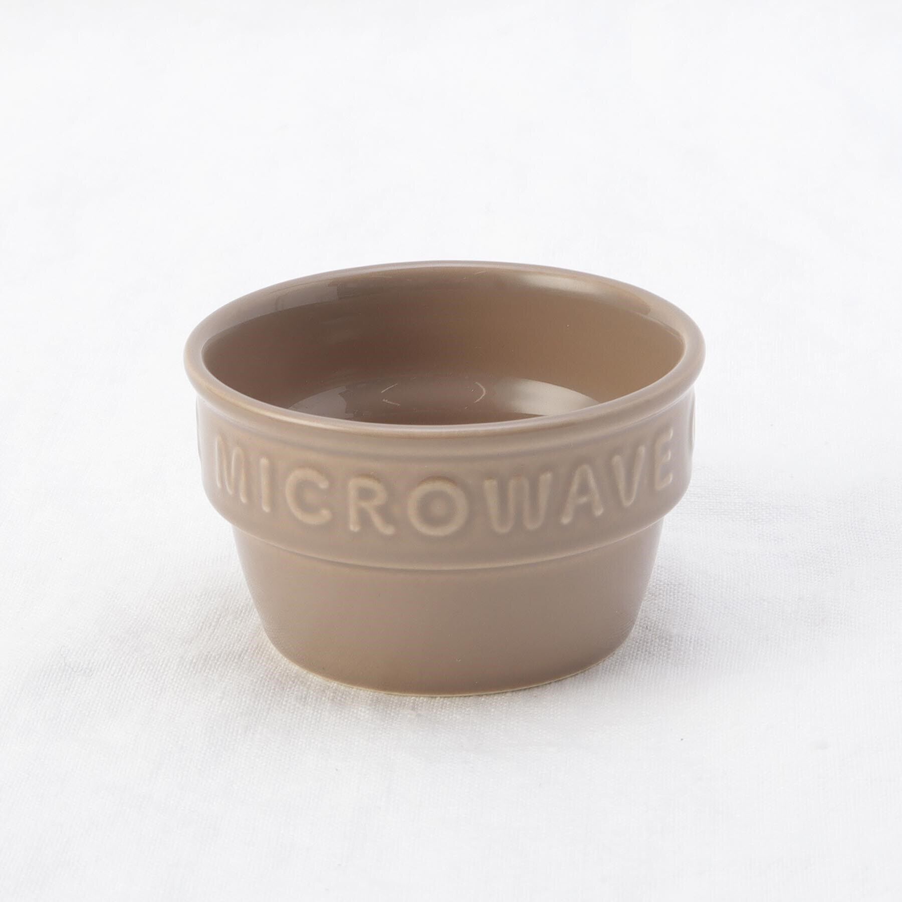 212 KITCHEN STORE「グリルカップ S BE」|食器・キッチングッズ|その他