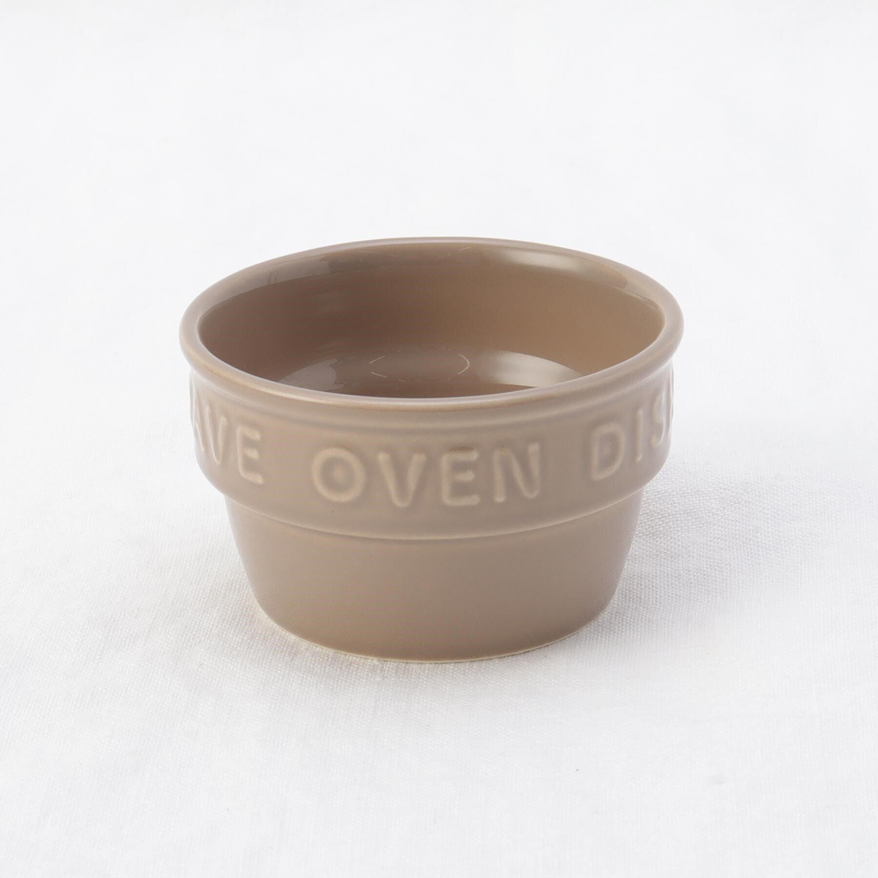 212 KITCHEN STORE「グリルカップ S BE」|食器・キッチングッズ|