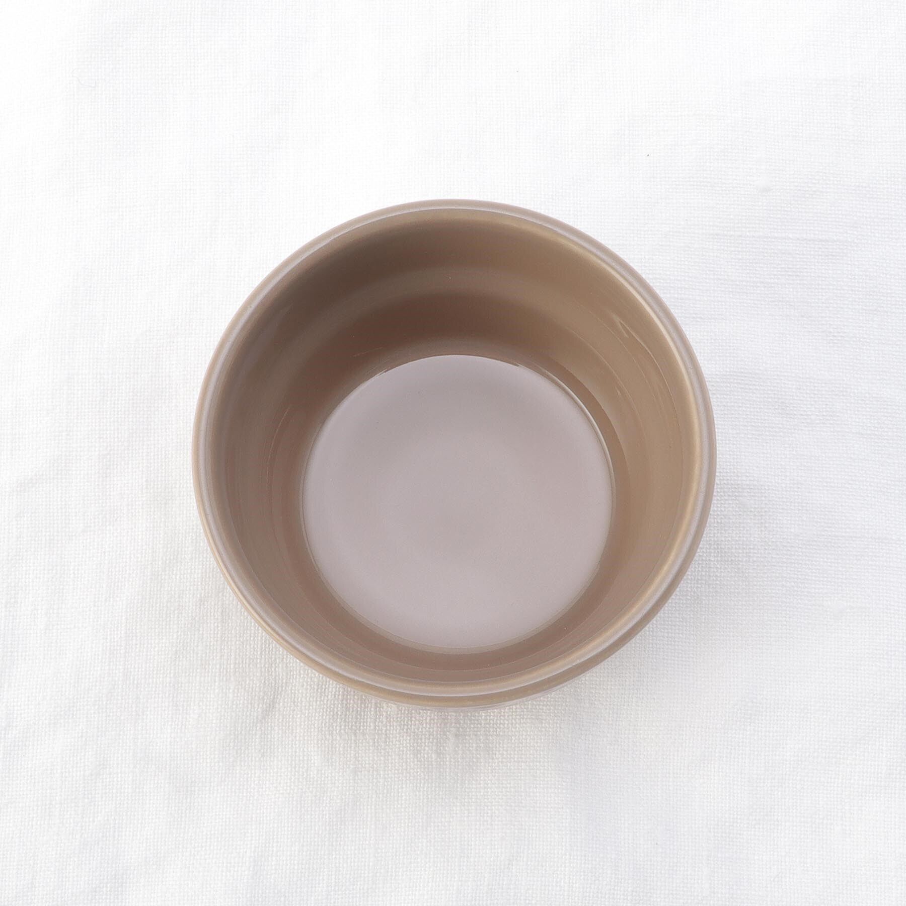 212 KITCHEN STORE「グリルカップ S BE」|食器・キッチングッズ|