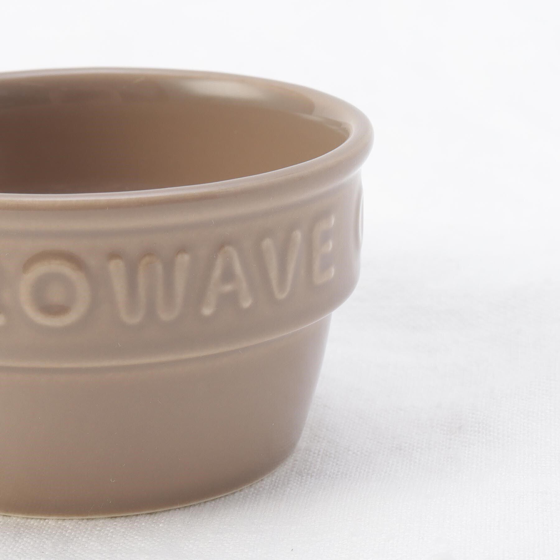 212 KITCHEN STORE「グリルカップ S BE」|食器・キッチングッズ|