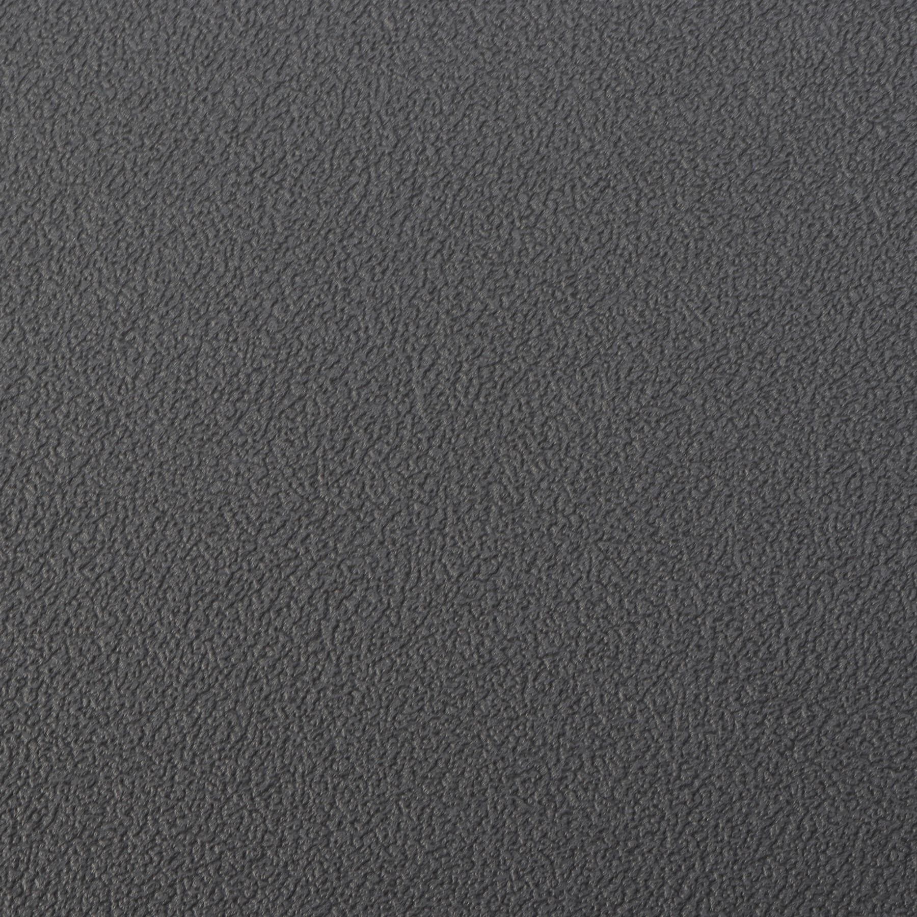 212 KITCHEN STORE「OVAL ソフトまな板 Large DGY」|食器・キッチングッズ|