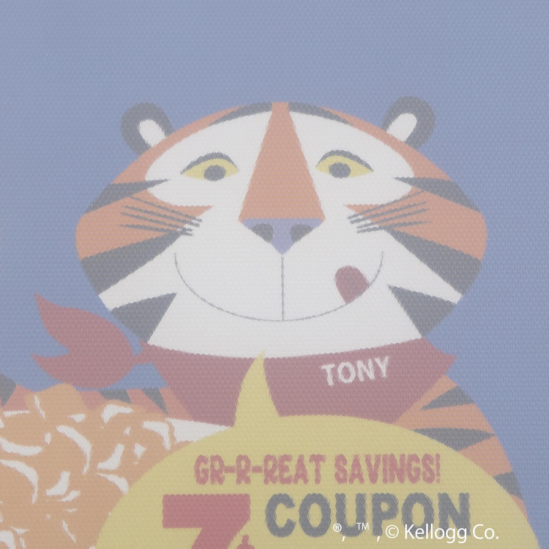 212 KITCHEN STORE「カッティングボード トニー ＜Kellogg&rsquo;s ケロッグ＞」|その他|