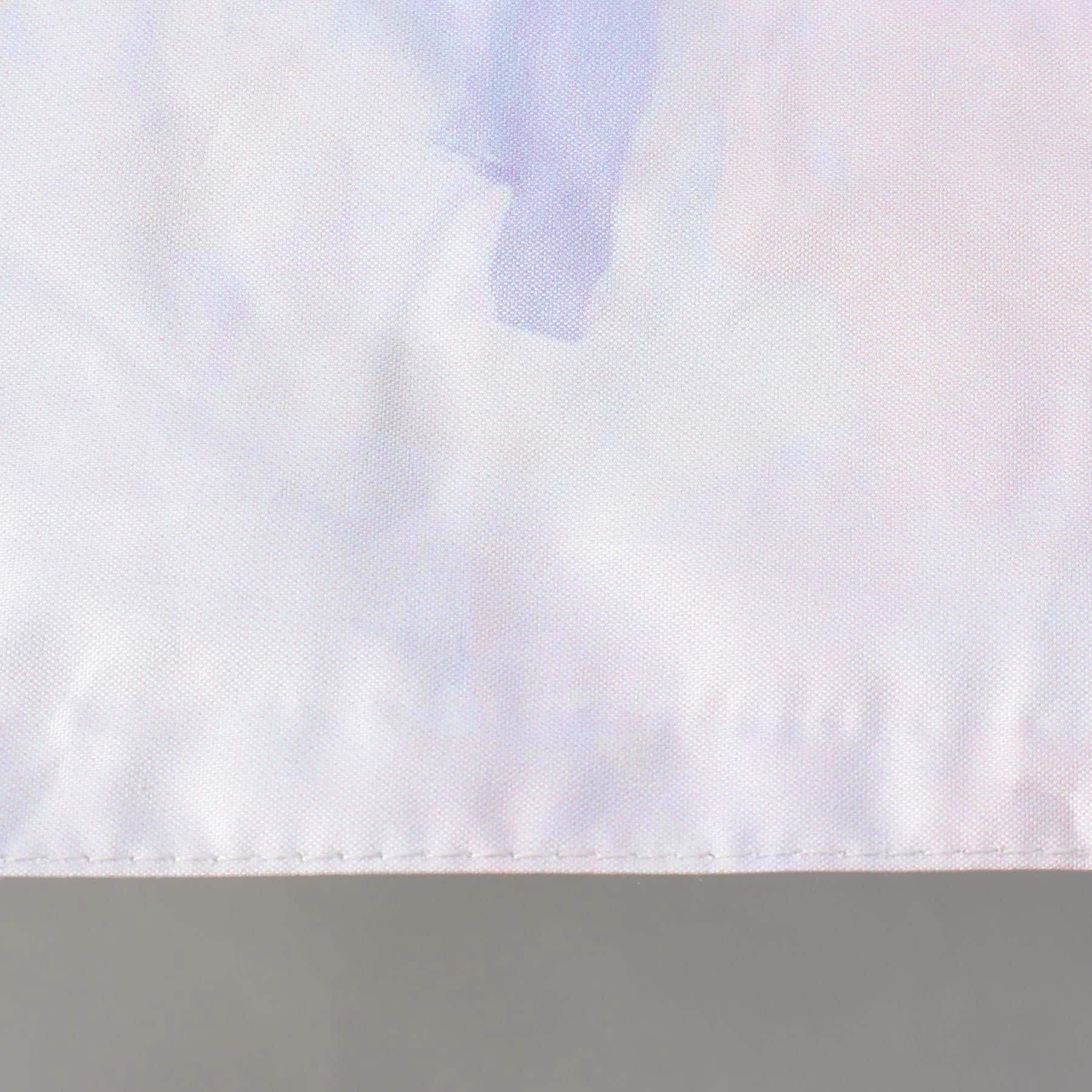 212 KITCHEN STORE「Wpc. 遮光パステルペイントmini OWH 日傘/折傘」|傘|