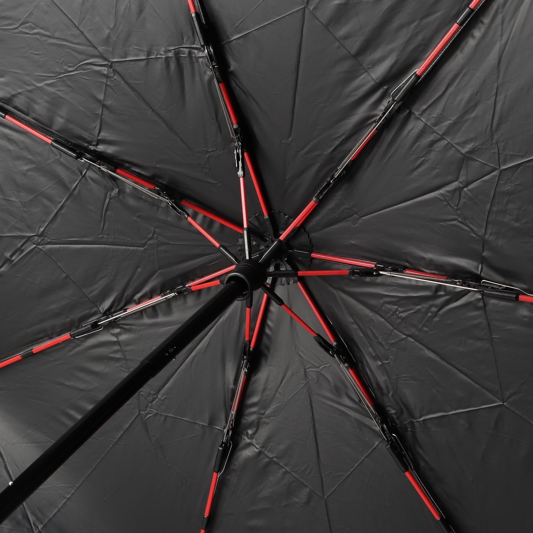 212 KITCHEN STORE「Wpc. IZA WIND RESISTANT OF 日傘/折傘」|傘|