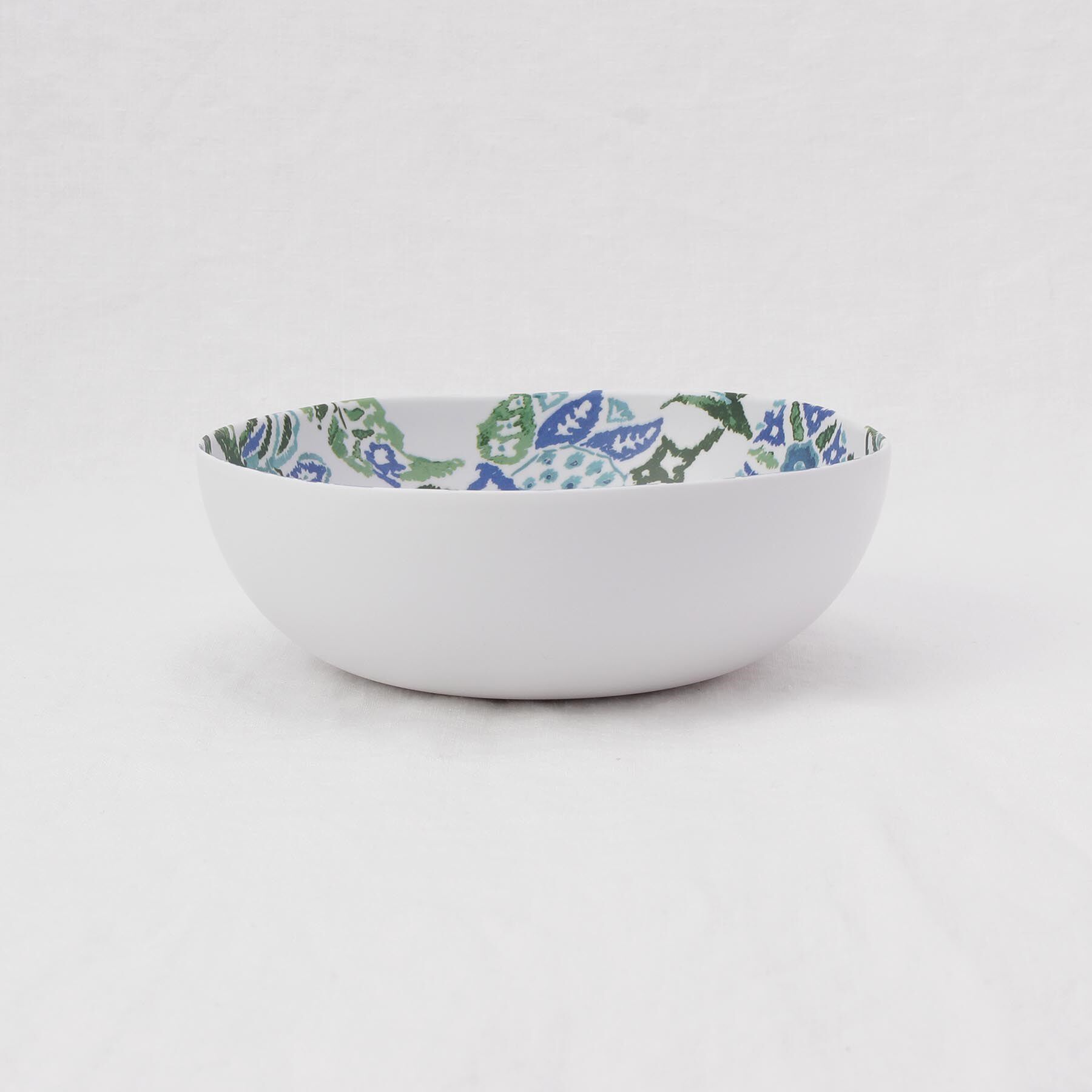 212 KITCHEN STORE「ハナ イカット ボウル 18cm」|食器・キッチングッズ|