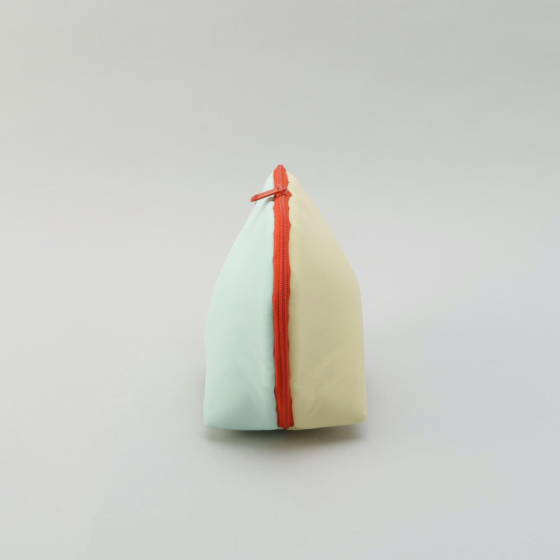 212 KITCHEN STORE「簡易保冷ランチポーチ LBL ＜212Kオリジナル ＞」|食器・キッチングッズ|