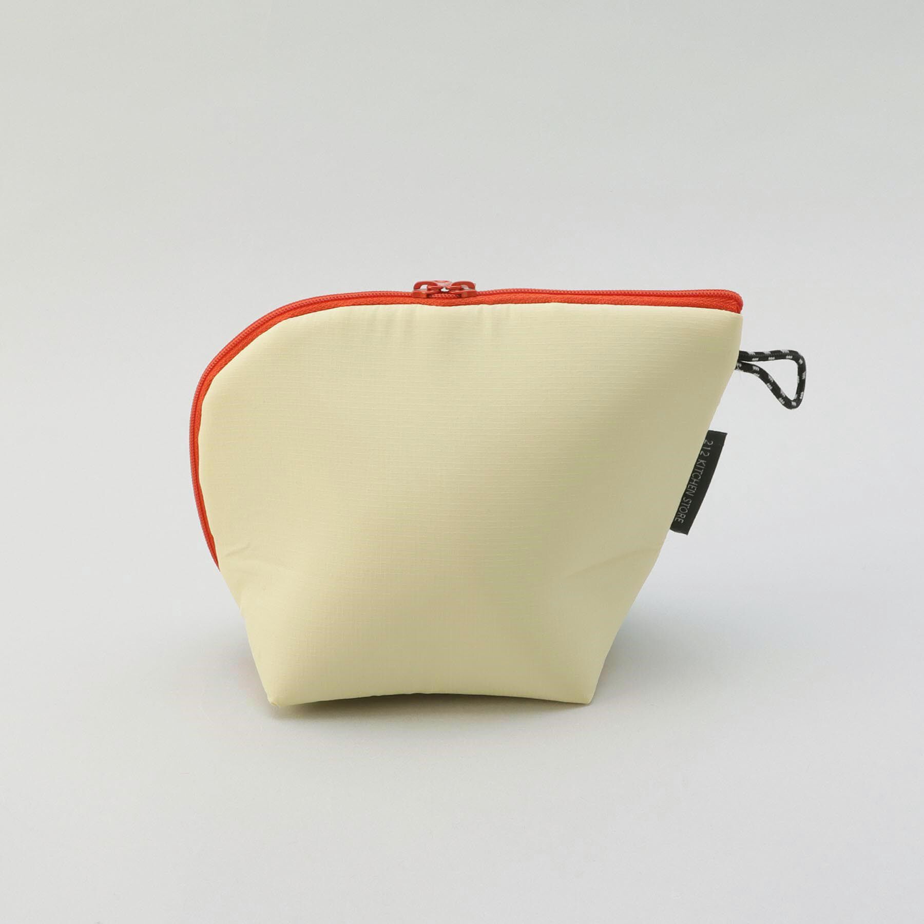 212 KITCHEN STORE「簡易保冷ランチポーチ LBL ＜212Kオリジナル ＞」|食器・キッチングッズ|