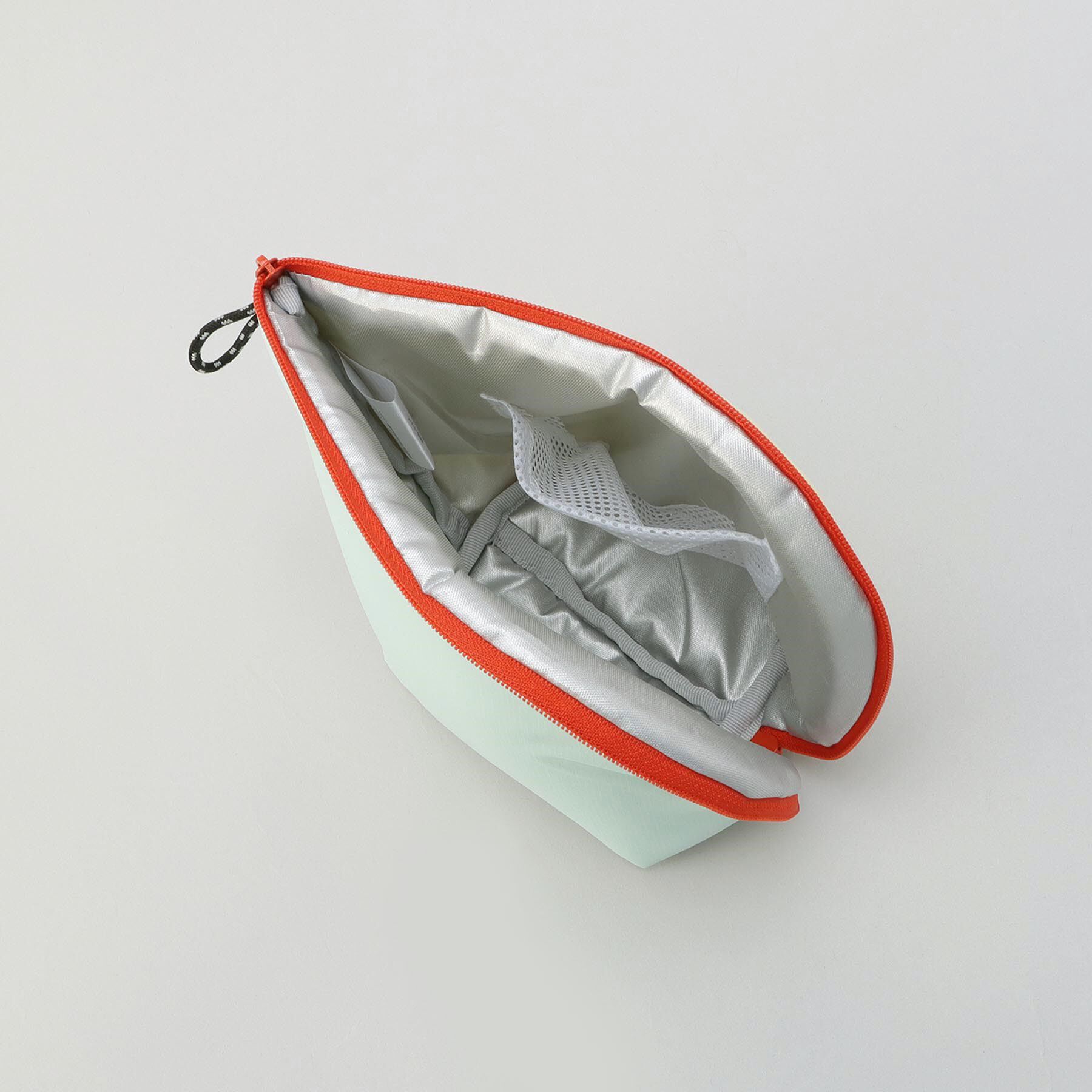 212 KITCHEN STORE「簡易保冷ランチポーチ LBL ＜212Kオリジナル ＞」|食器・キッチングッズ|