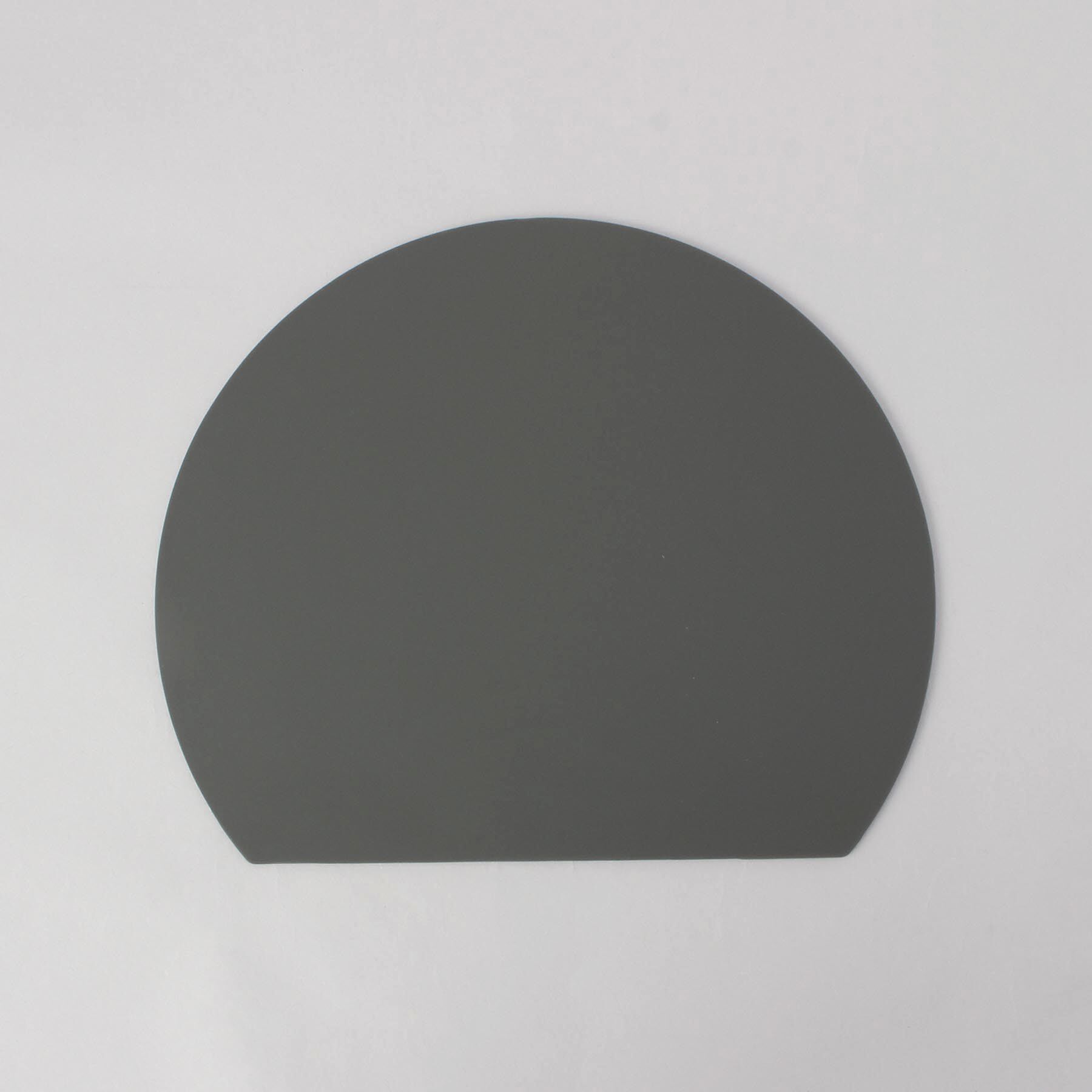 212 KITCHEN STORE「D型カッティングボードM DGY」|食器・キッチングッズ|