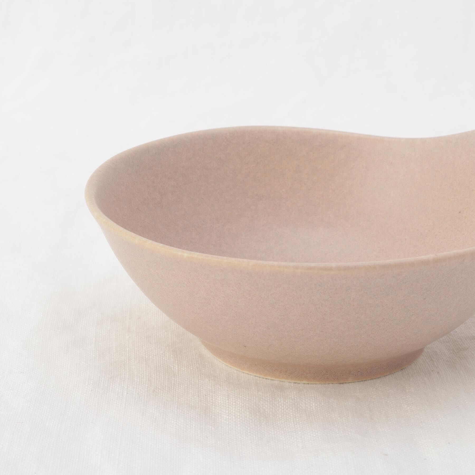 212 KITCHEN STORE「クルール とんすい BE」|食器・キッチングッズ|