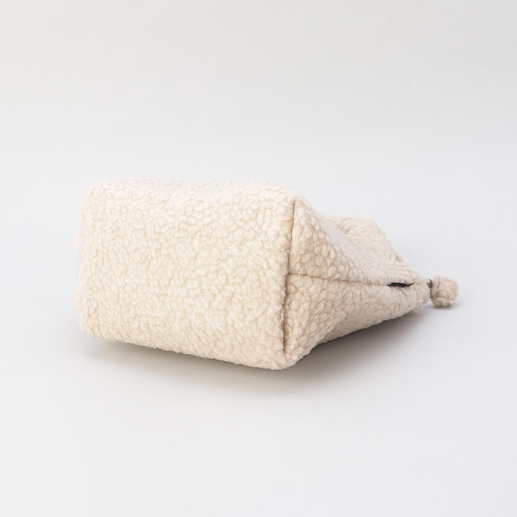 212 KITCHEN STORE「ボアランチバッグ IV」|食器・キッチングッズ|