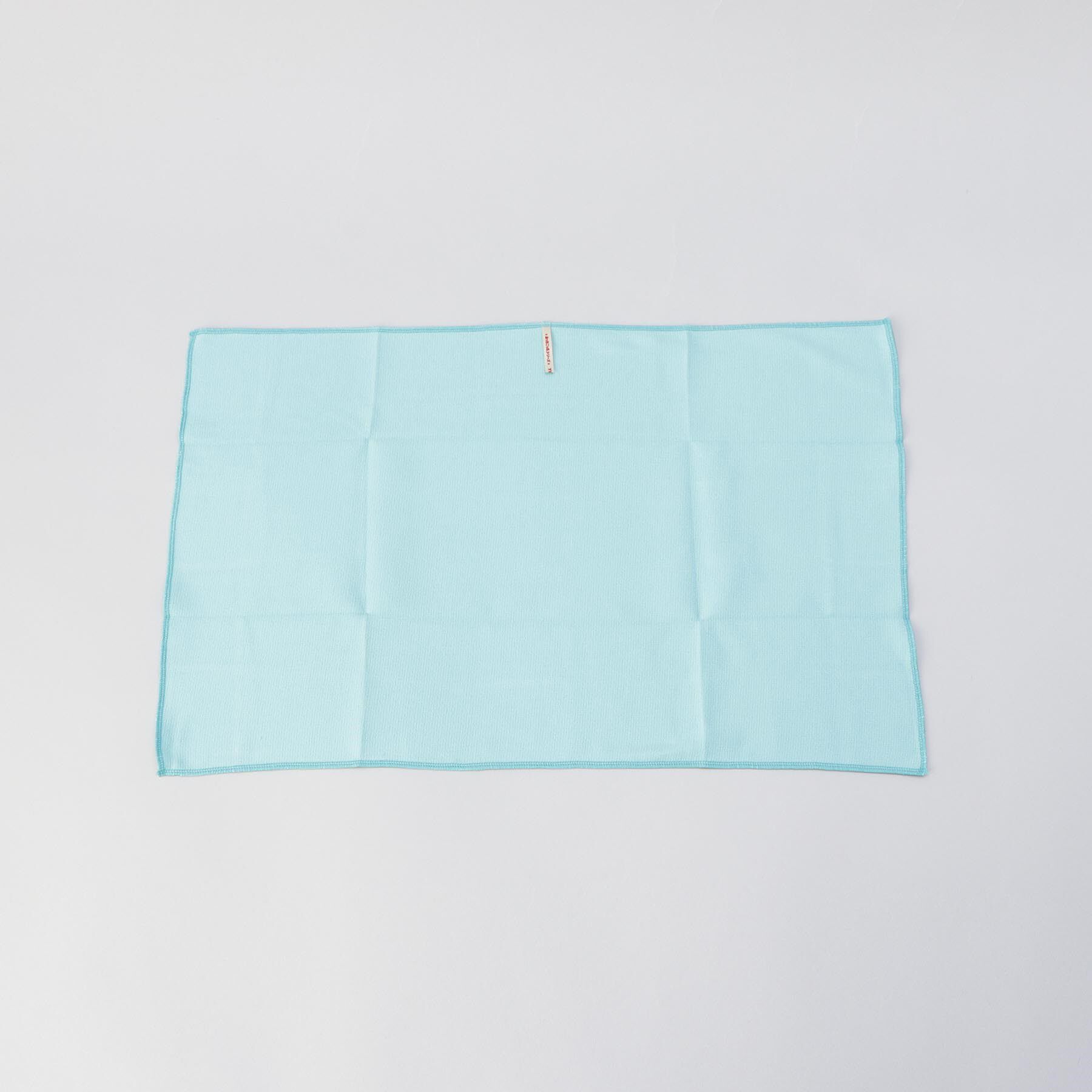 212 KITCHEN STORE「あっちこっち(R)ふきん 厚手ハーフGY＆Lサイズ LBL」|食器・キッチングッズ|