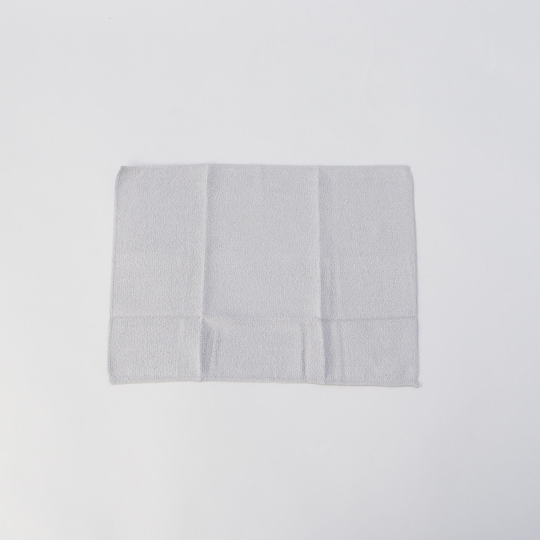 212 KITCHEN STORE「あっちこっち(R)ふきん 厚手ハーフGY＆Lサイズ LBL」|食器・キッチングッズ|