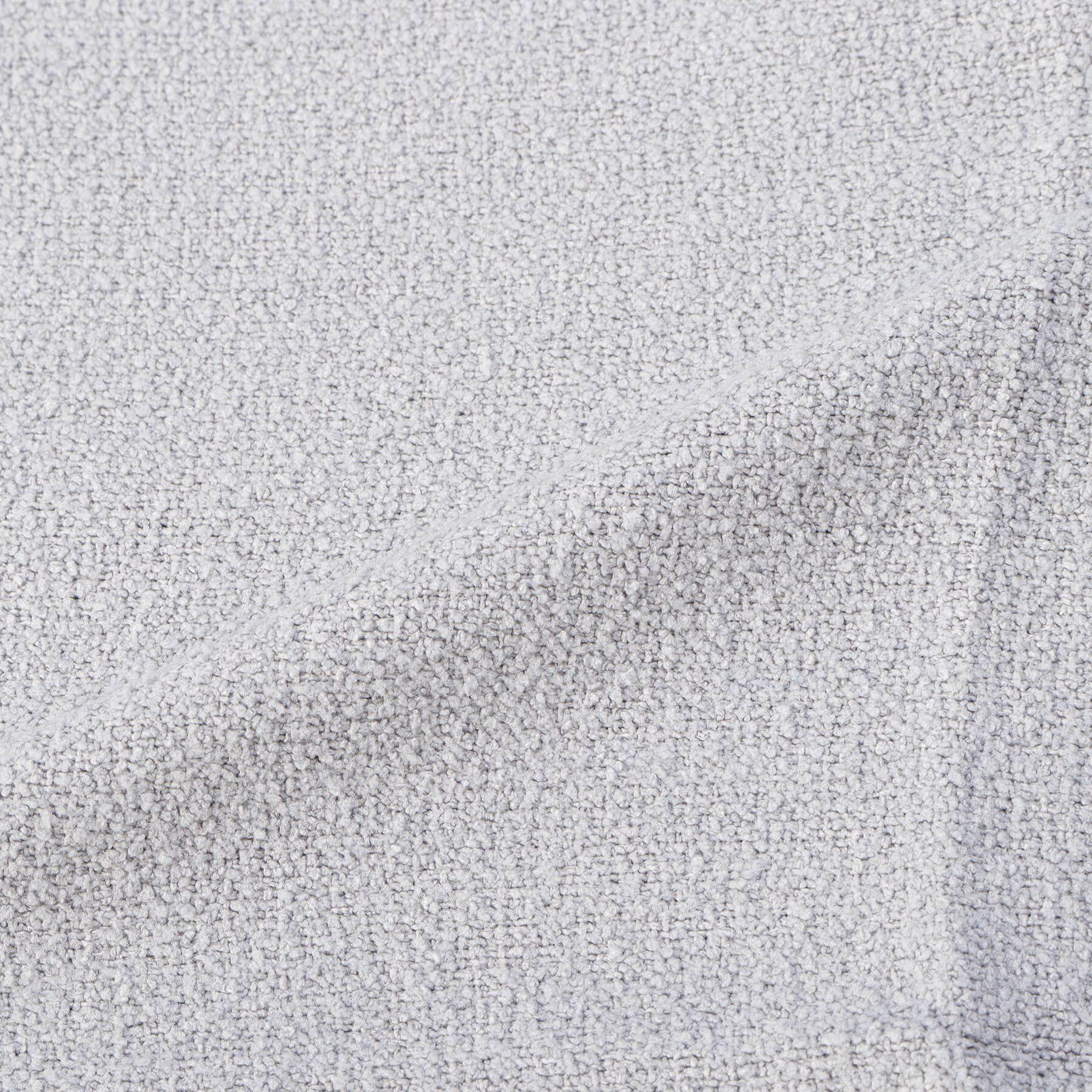 212 KITCHEN STORE「あっちこっち(R)ふきん 厚手ハーフGY＆Lサイズ LBL」|食器・キッチングッズ|