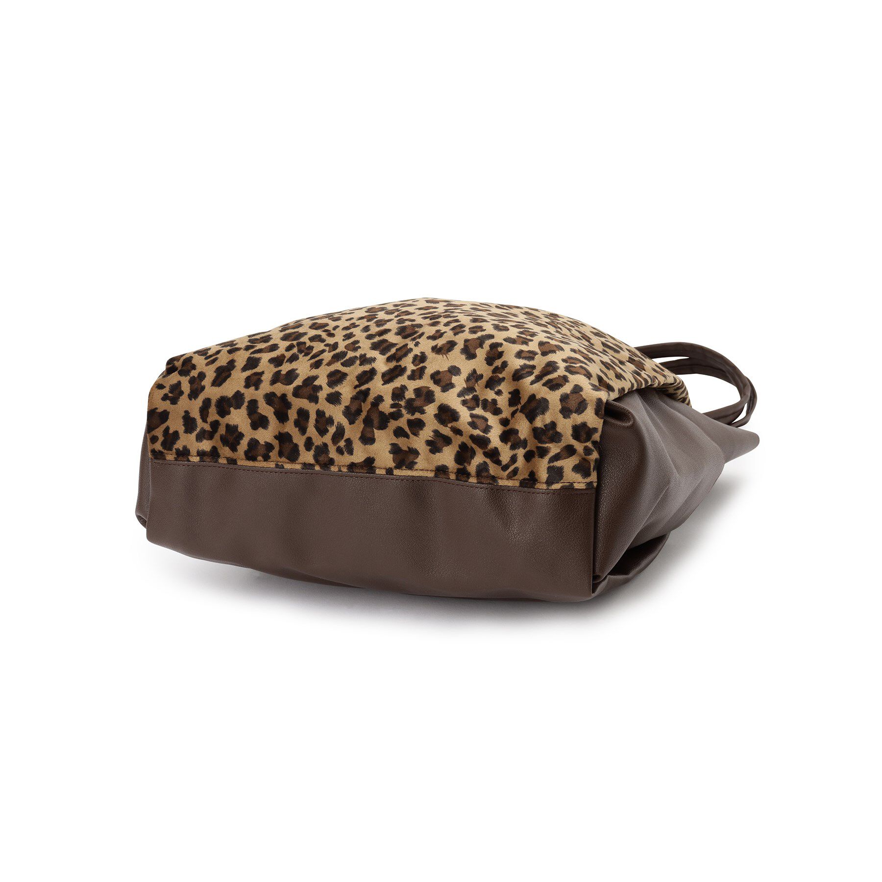 Ober Tashe「収納上手になれるトート」|トートバッグ|