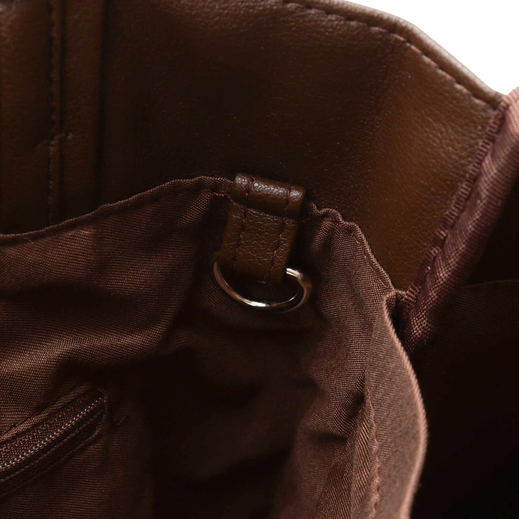 Ober Tashe「収納上手になれるトート」|トートバッグ|