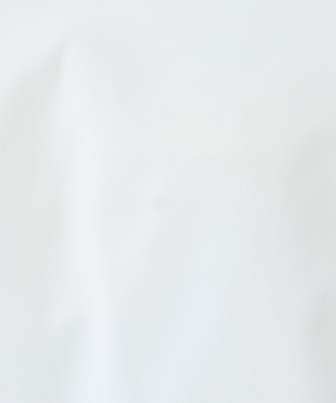 COCO DEAL「バンドゥブラトップ」|インナー|