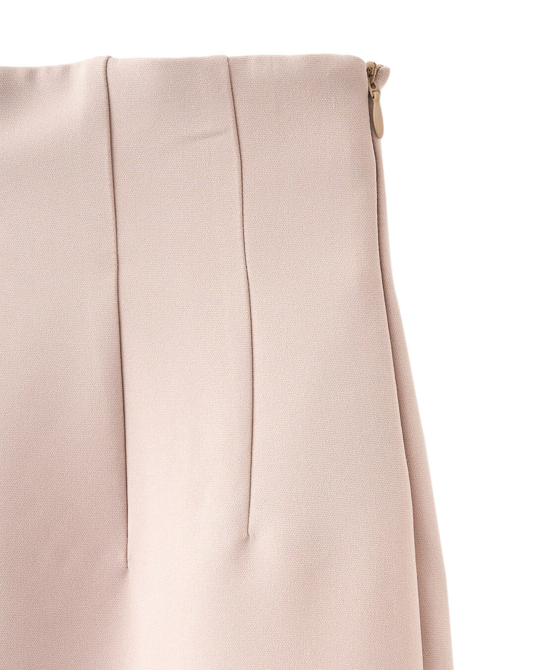 COCO DEAL「ストレッチペンシルスカート」|タイト|