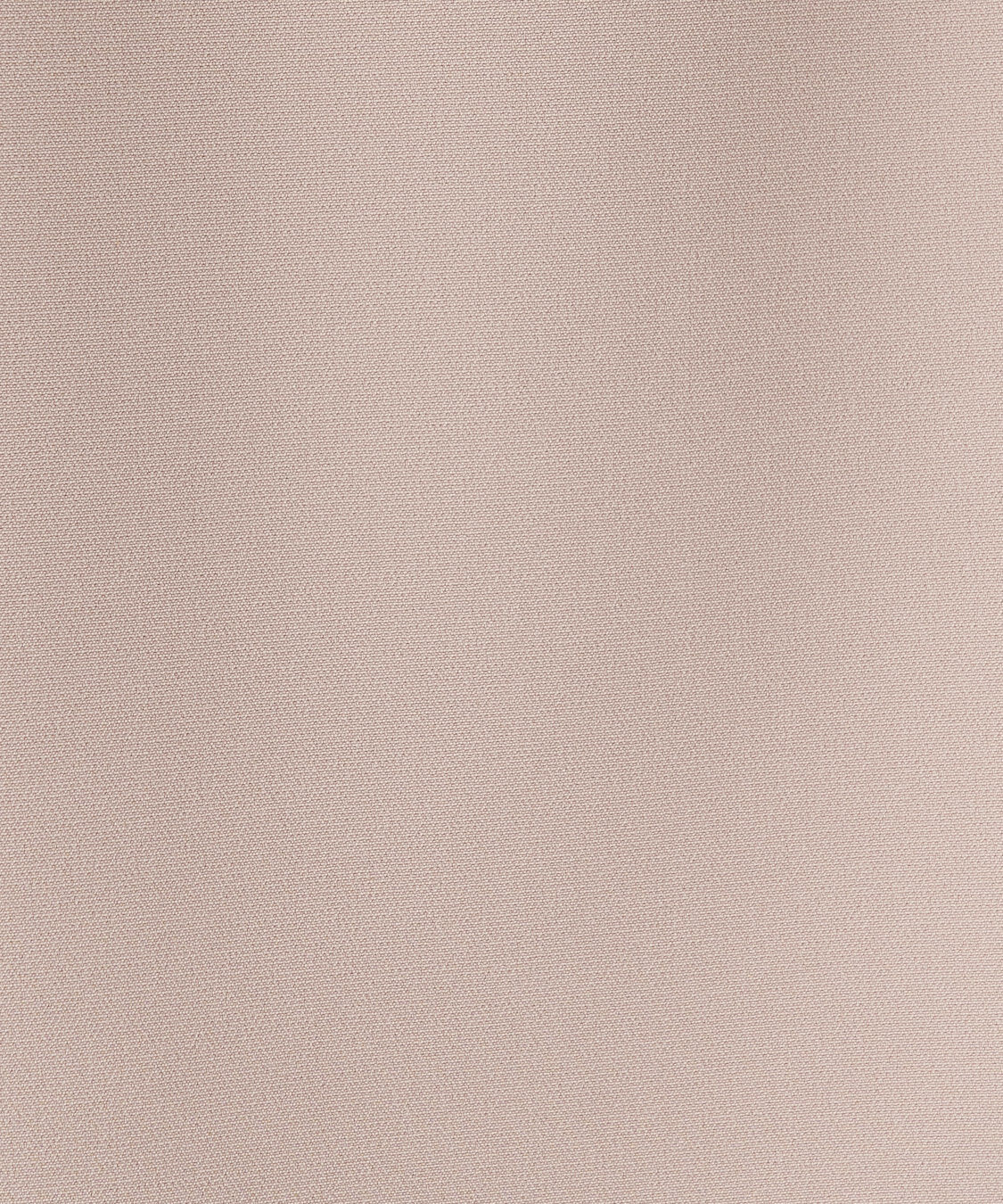 COCO DEAL「ストレッチペンシルスカート」|タイト|