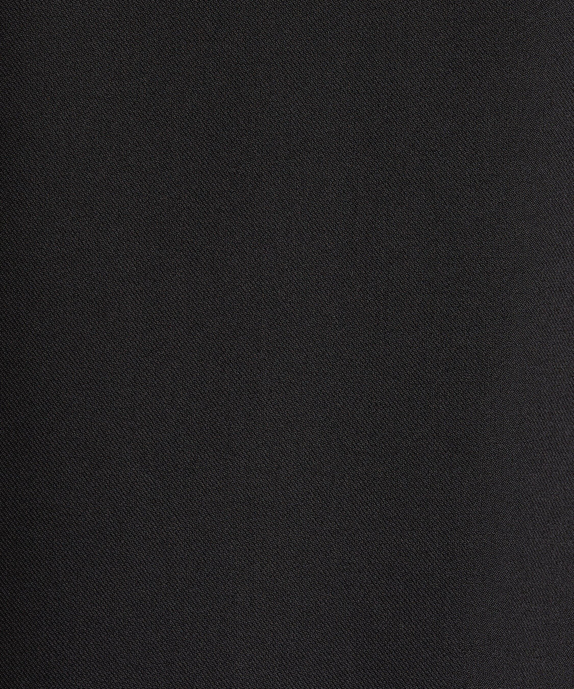 COCO DEAL「Uネックタイトワンピース」|ワンピース|