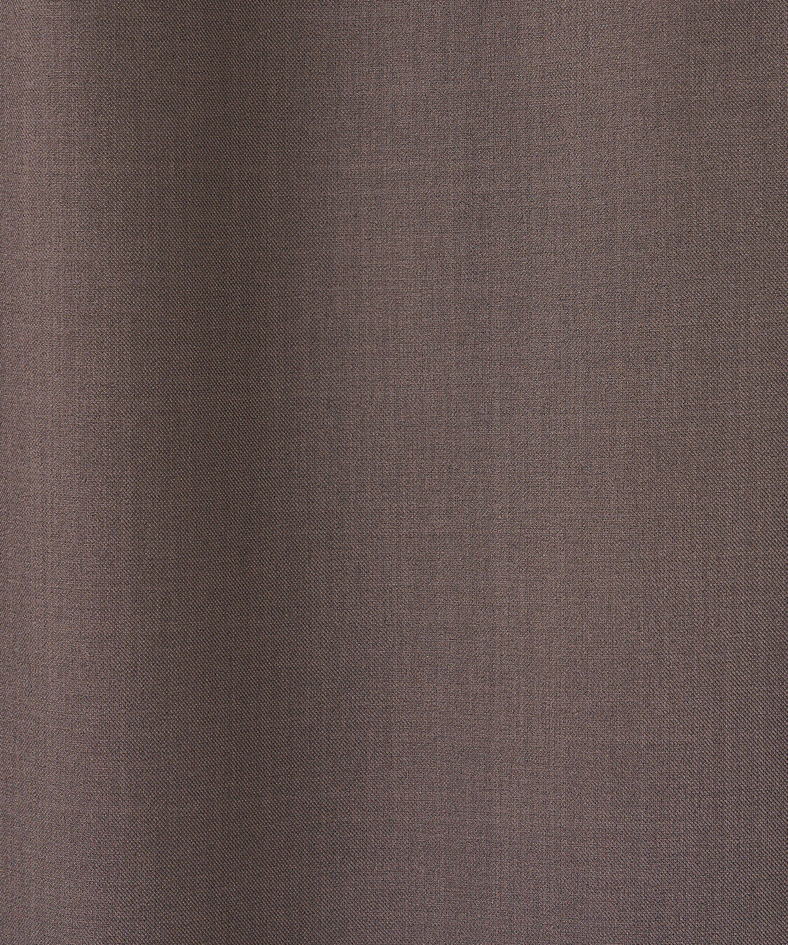 COCO DEAL「Uネックタイトワンピース」|ワンピース|