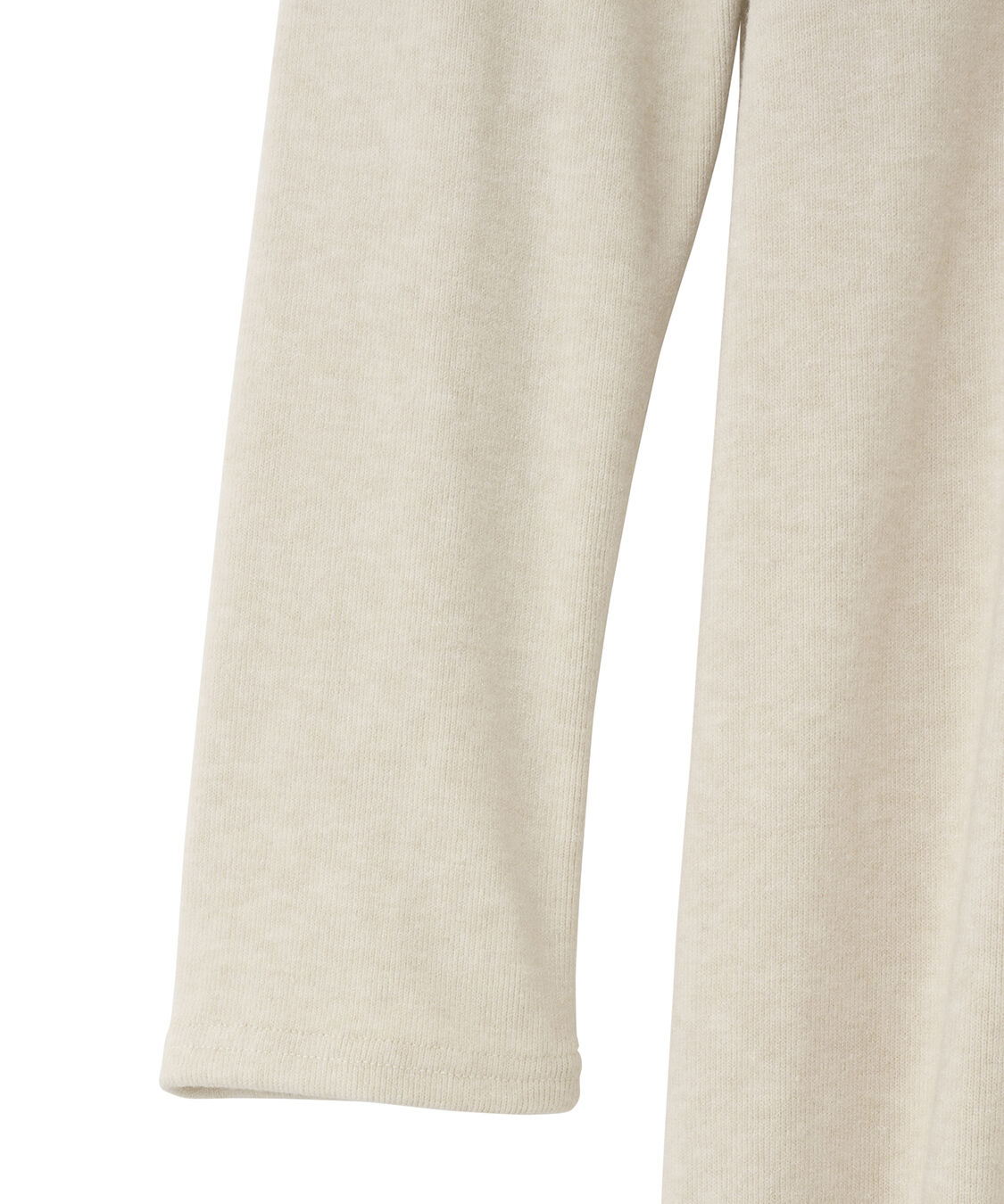 COCO DEAL「2WAYカシュクールトップス&times;キャミワンピース」|ワンピース|