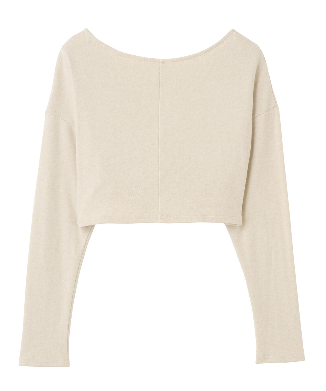 COCO DEAL「2WAYカシュクールトップス&times;キャミワンピース」|ワンピース|