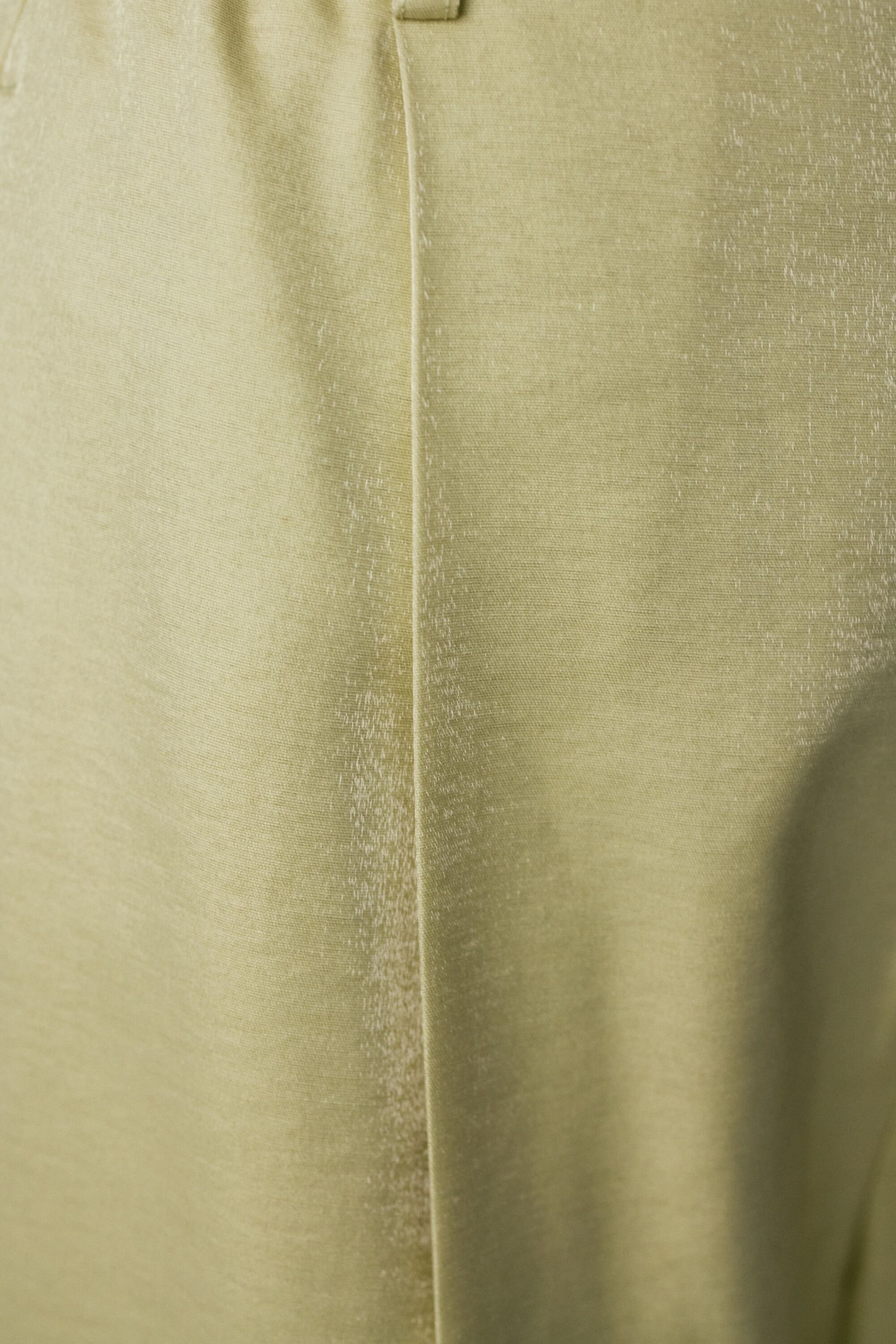 STYLEMIXER「サテンタックパンツ」|その他|