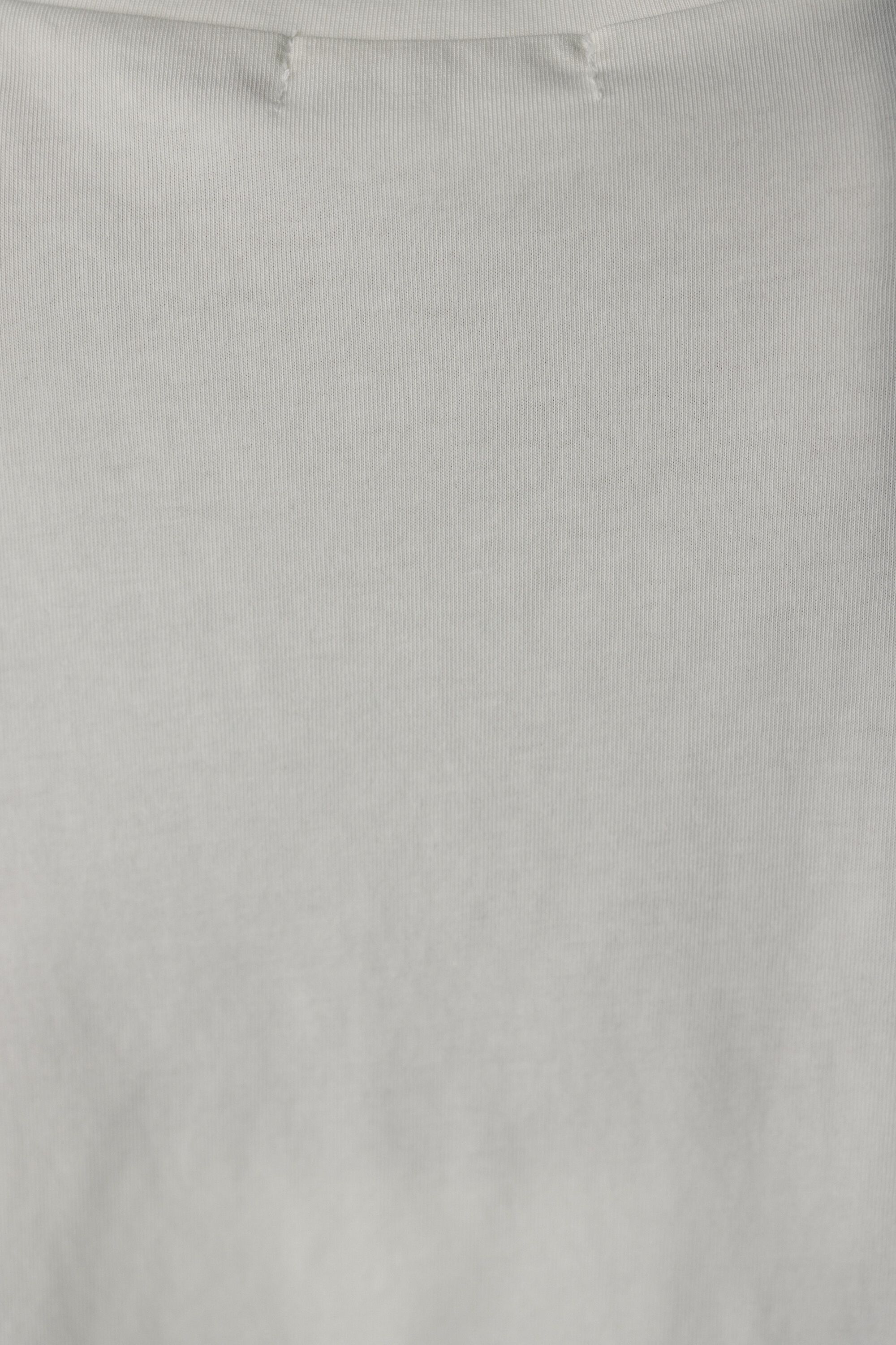 STYLEMIXER「ギャザーストリングT」|Tシャツ・カットソー|