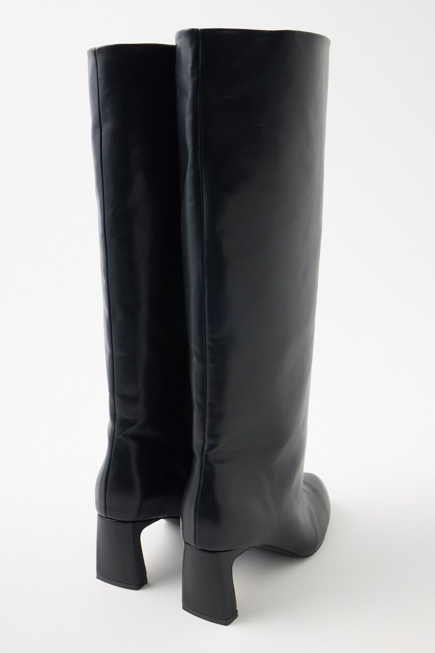MOUSSY「LONG ブーツ」|その他|