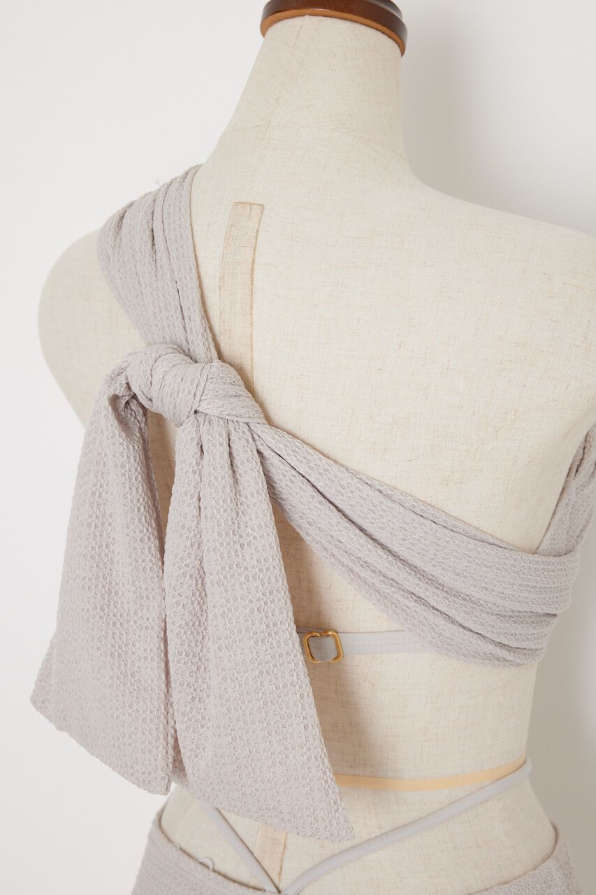 rienda「Many wayロールバンドゥカップbikini」|その他|