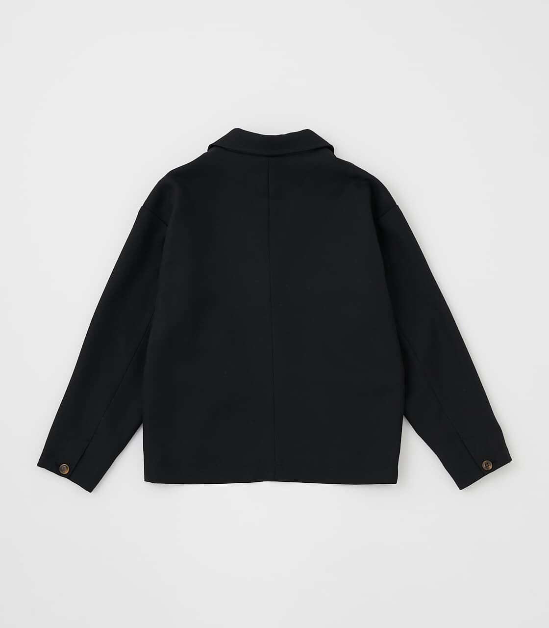 RODEO CROWNS「キッズ イージーシングルジャケット」|その他|