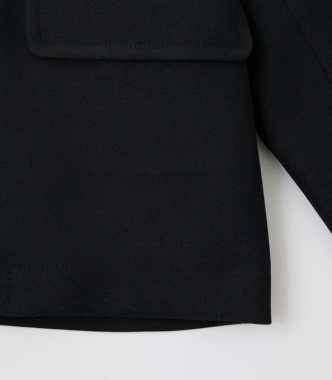 RODEO CROWNS「キッズ イージーシングルジャケット」|その他|