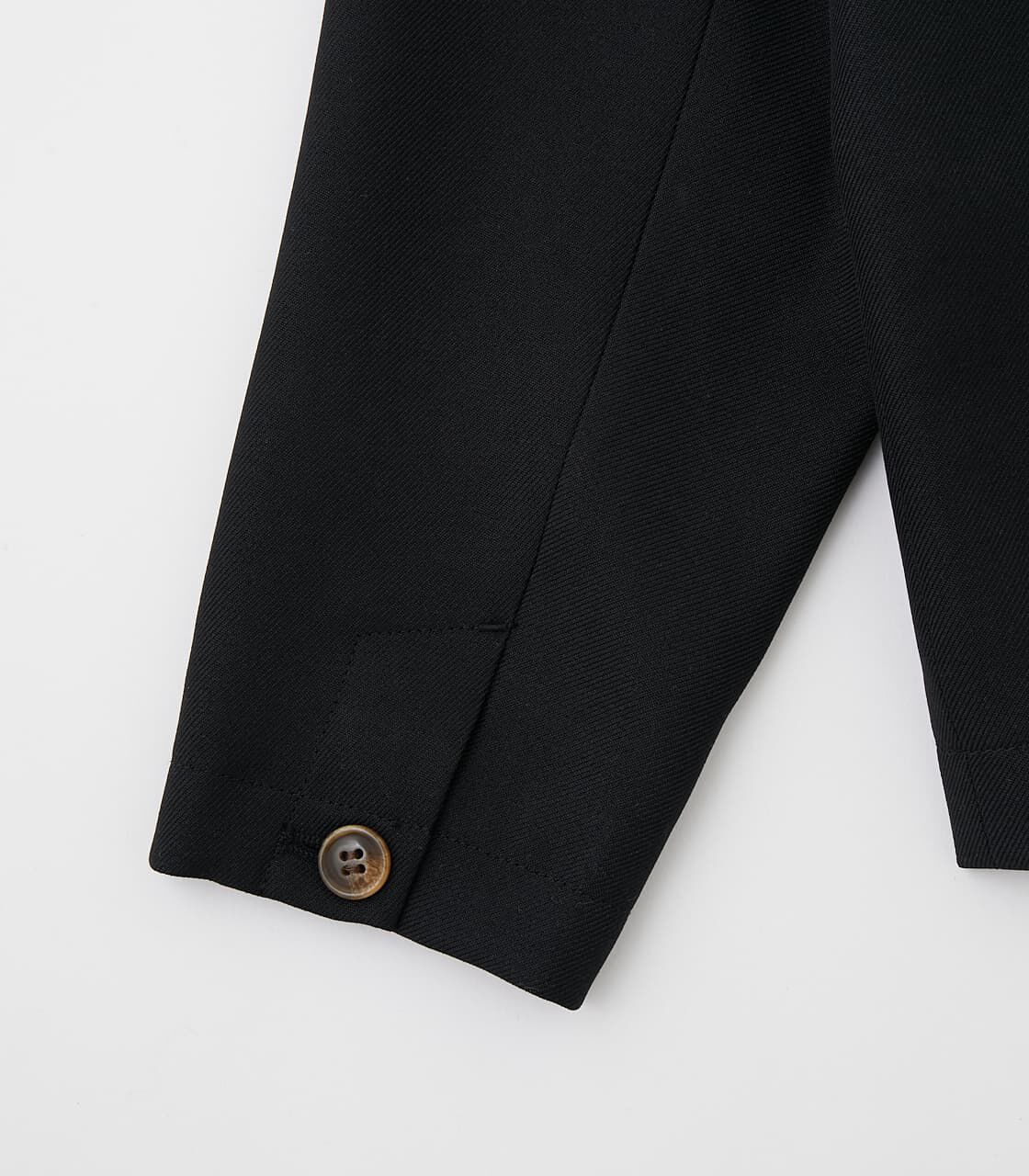 RODEO CROWNS「キッズ イージーシングルジャケット」|その他|