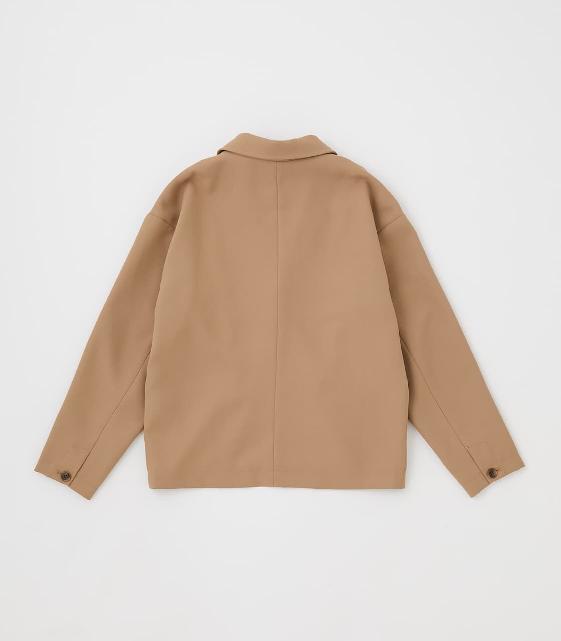 RODEO CROWNS「キッズ イージーシングルジャケット」|その他|