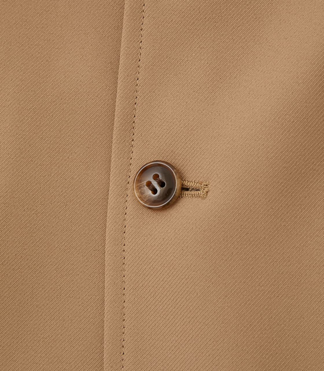 RODEO CROWNS「キッズ イージーシングルジャケット」|その他|