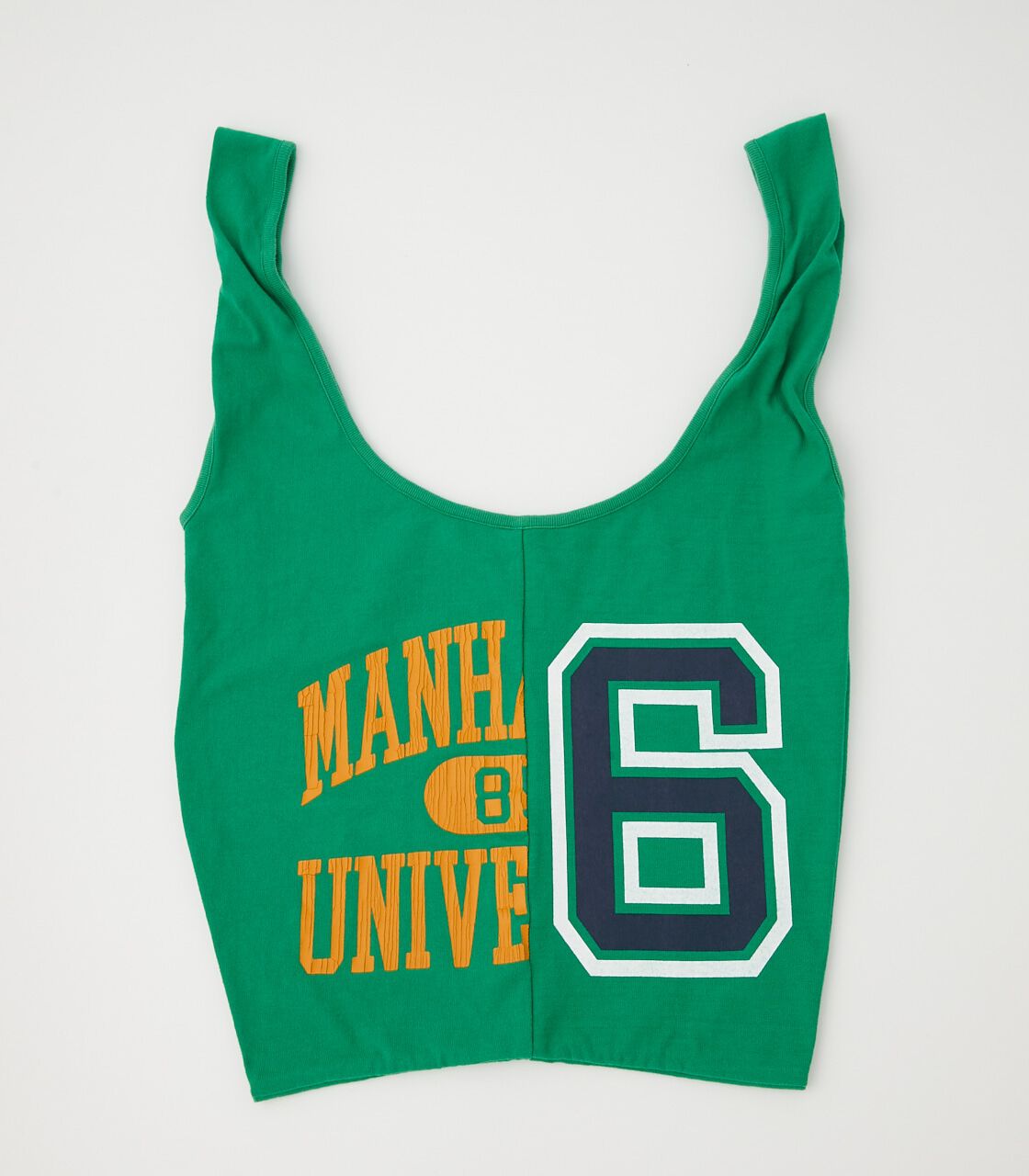 RODEO CROWNS「Re like BAG」|その他|