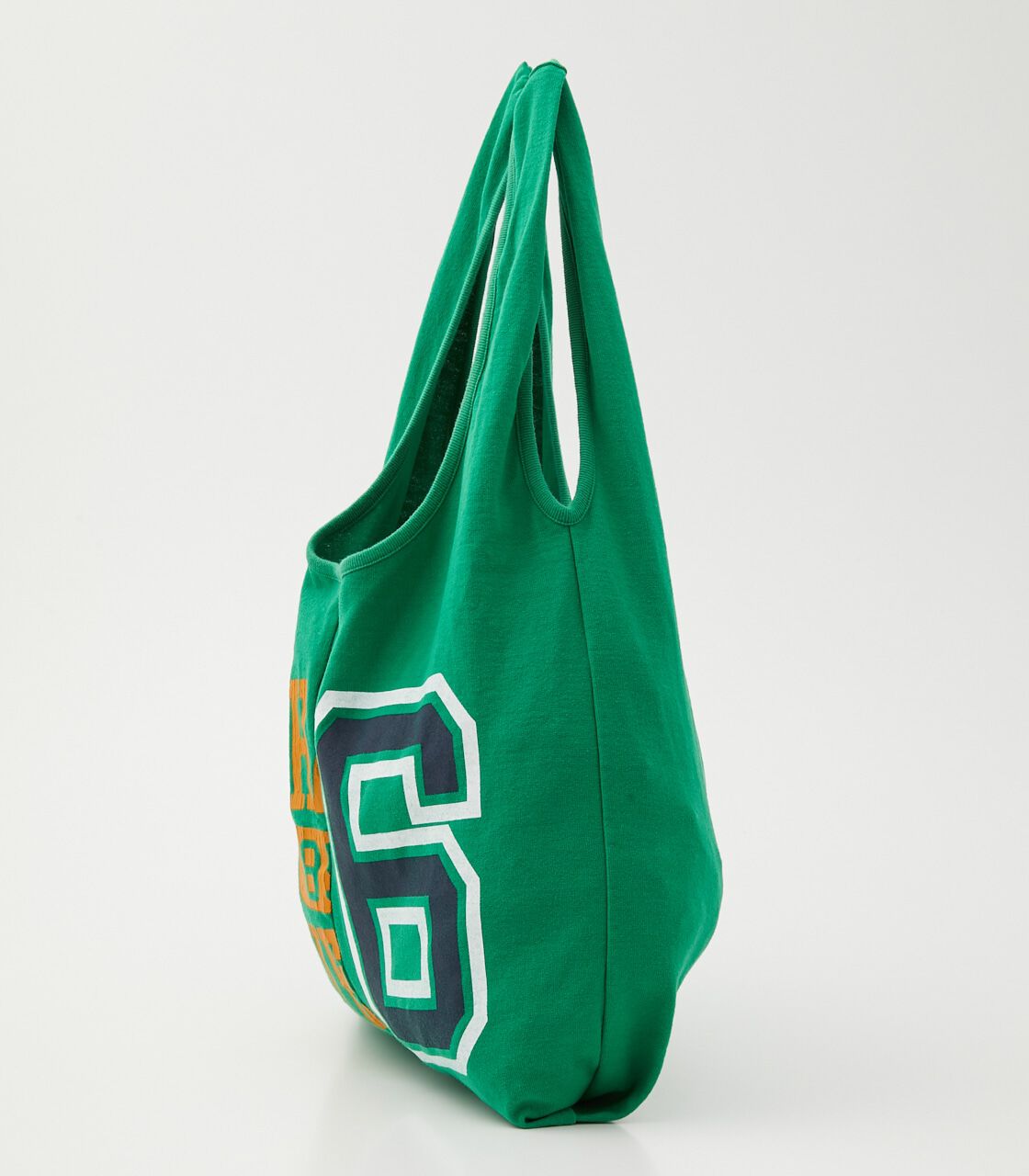 RODEO CROWNS「Re like BAG」|その他|