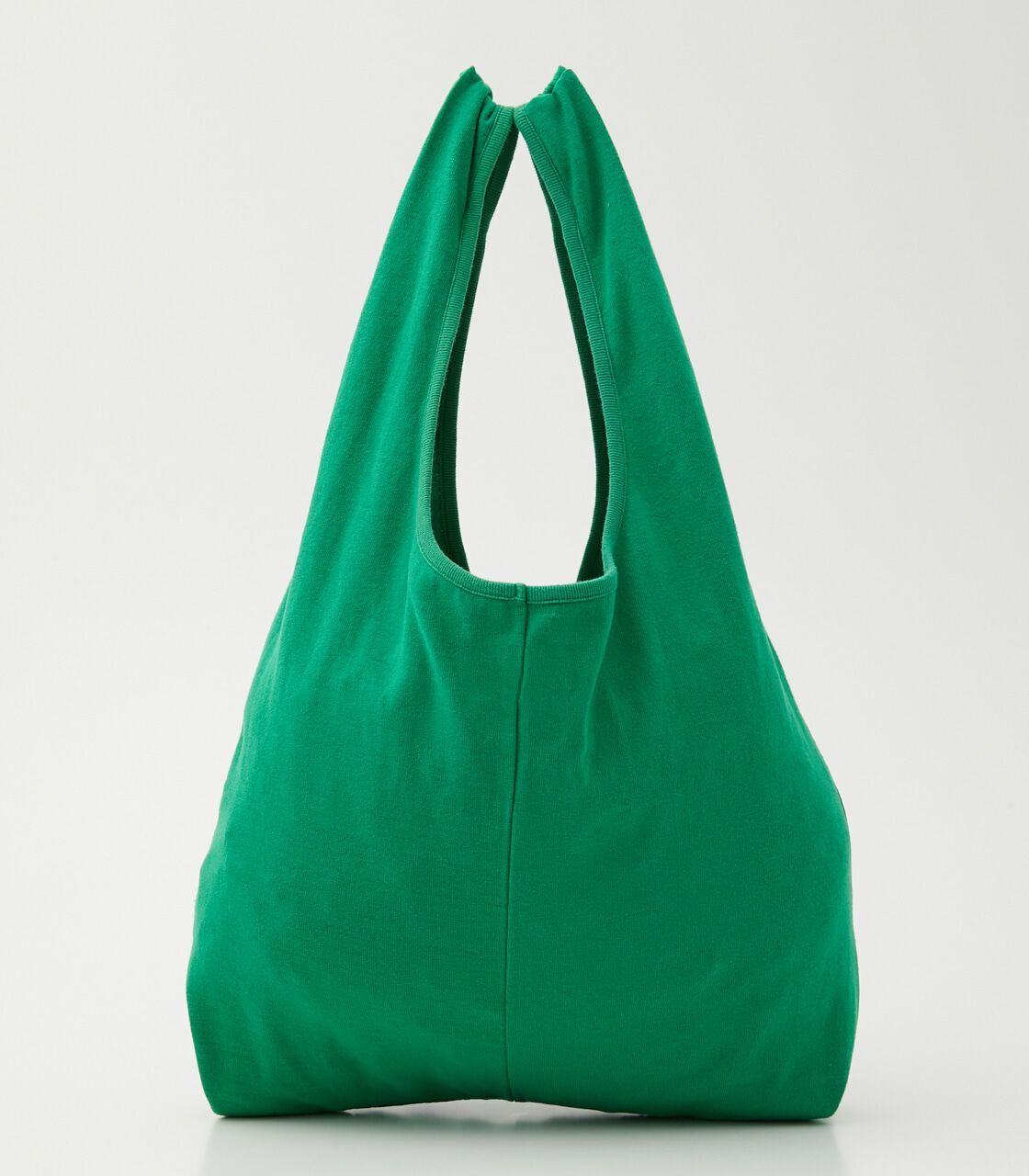 RODEO CROWNS「Re like BAG」|その他|