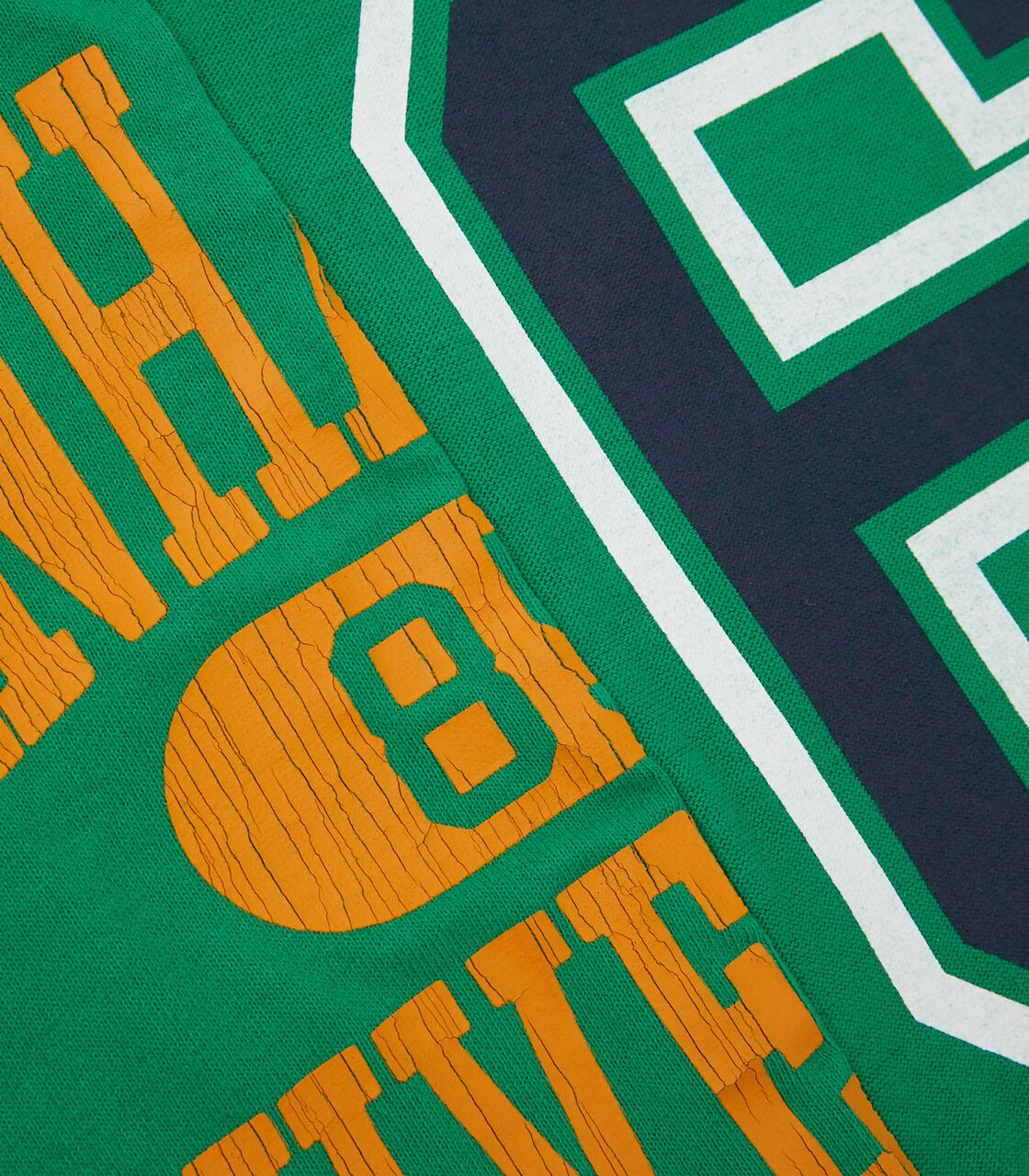 RODEO CROWNS「Re like BAG」|その他|