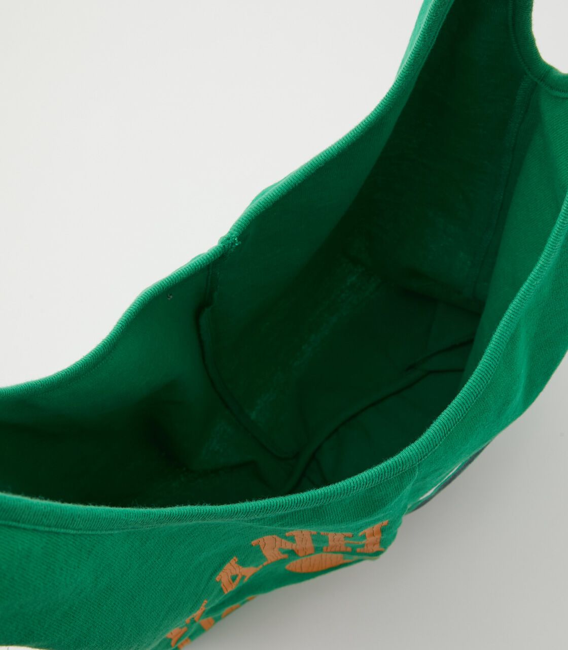 RODEO CROWNS「Re like BAG」|その他|