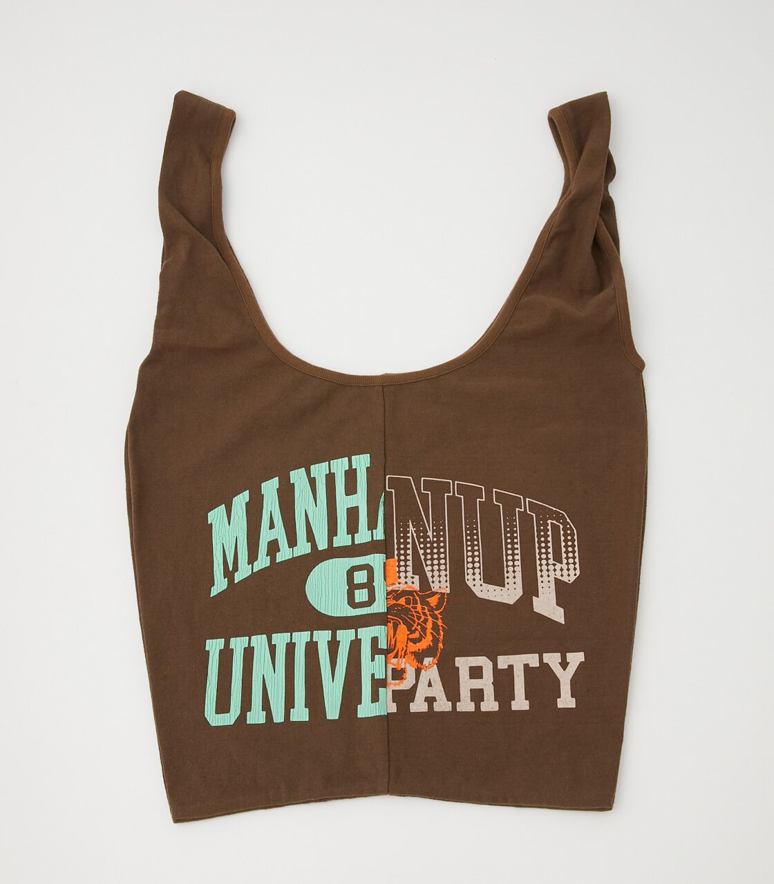 RODEO CROWNS「Re like BAG」|その他|