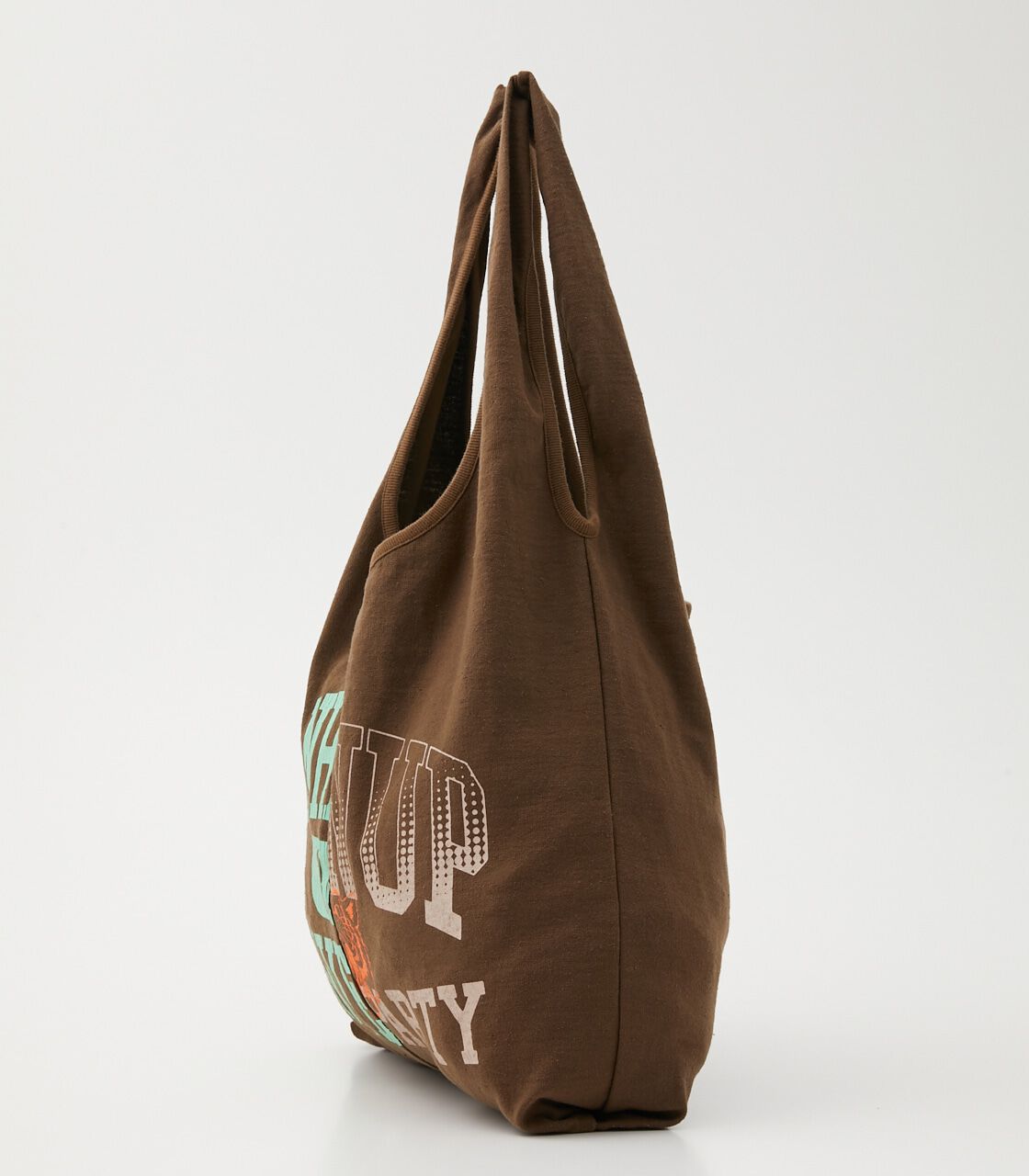 RODEO CROWNS「Re like BAG」|その他|