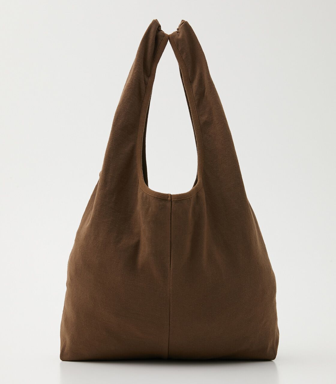 RODEO CROWNS「Re like BAG」|その他|